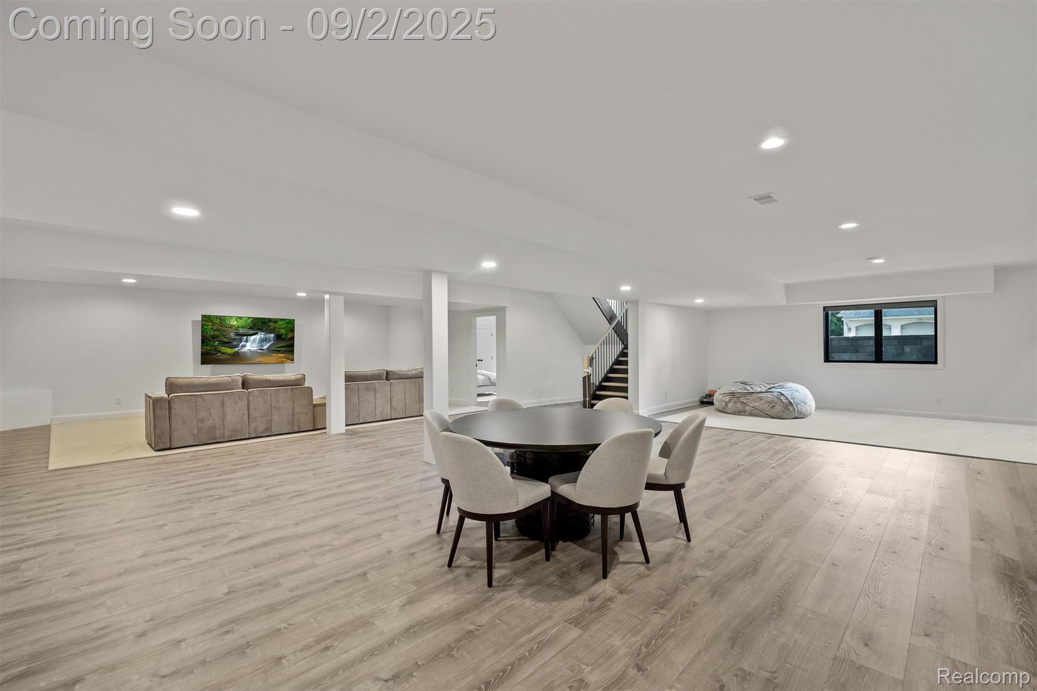 6520 Red Maple Lane
