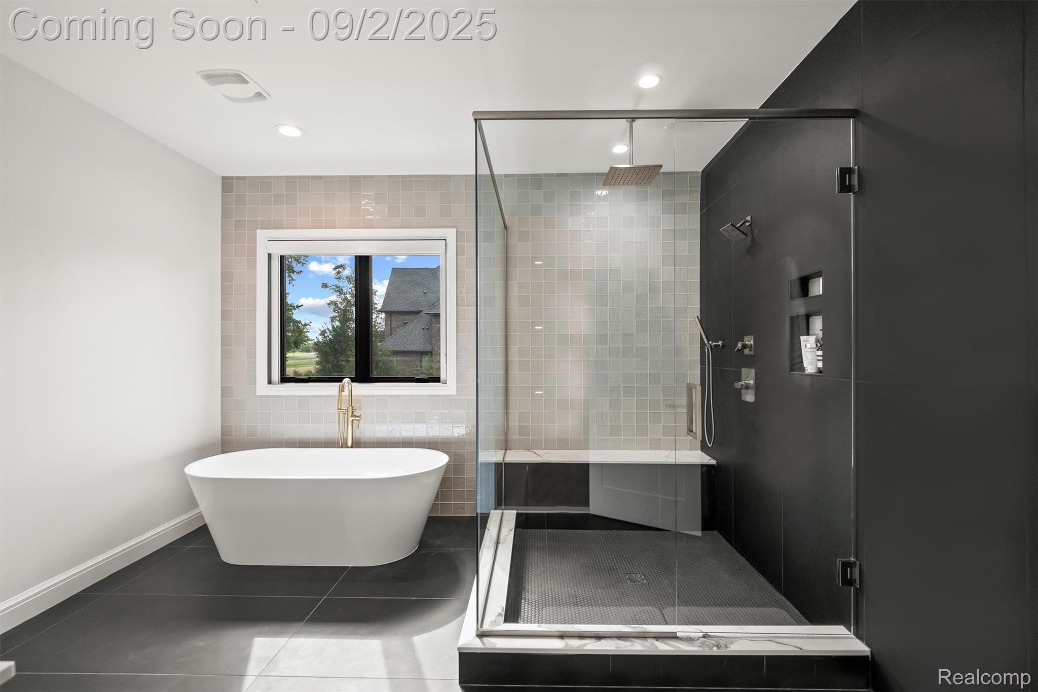 6520 Red Maple Lane