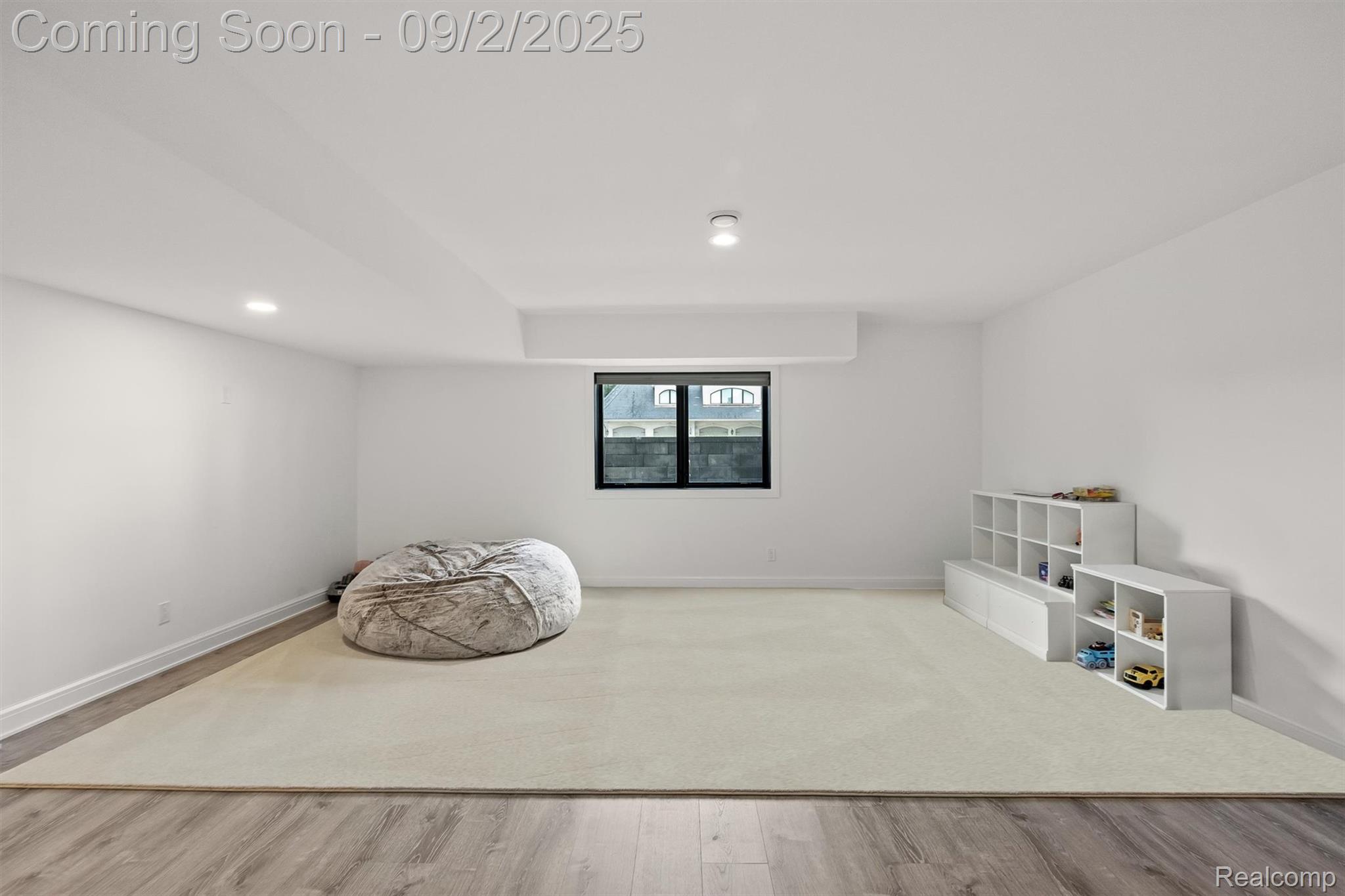 6520 Red Maple Lane