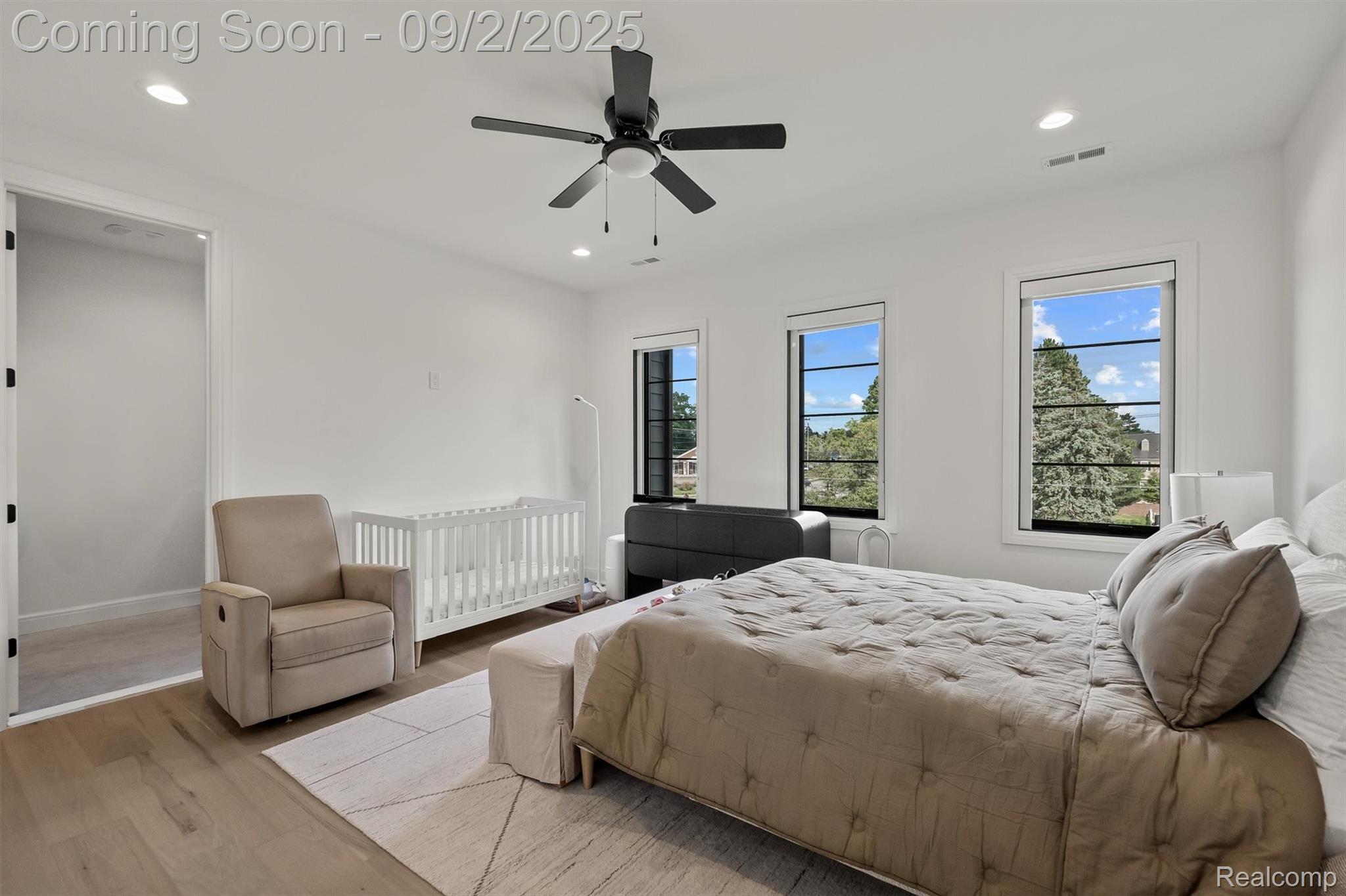 6520 Red Maple Lane