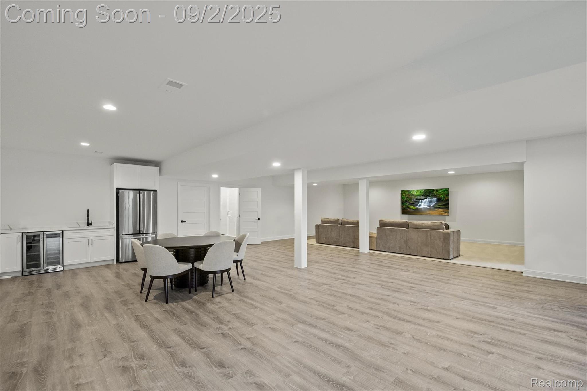 6520 Red Maple Lane