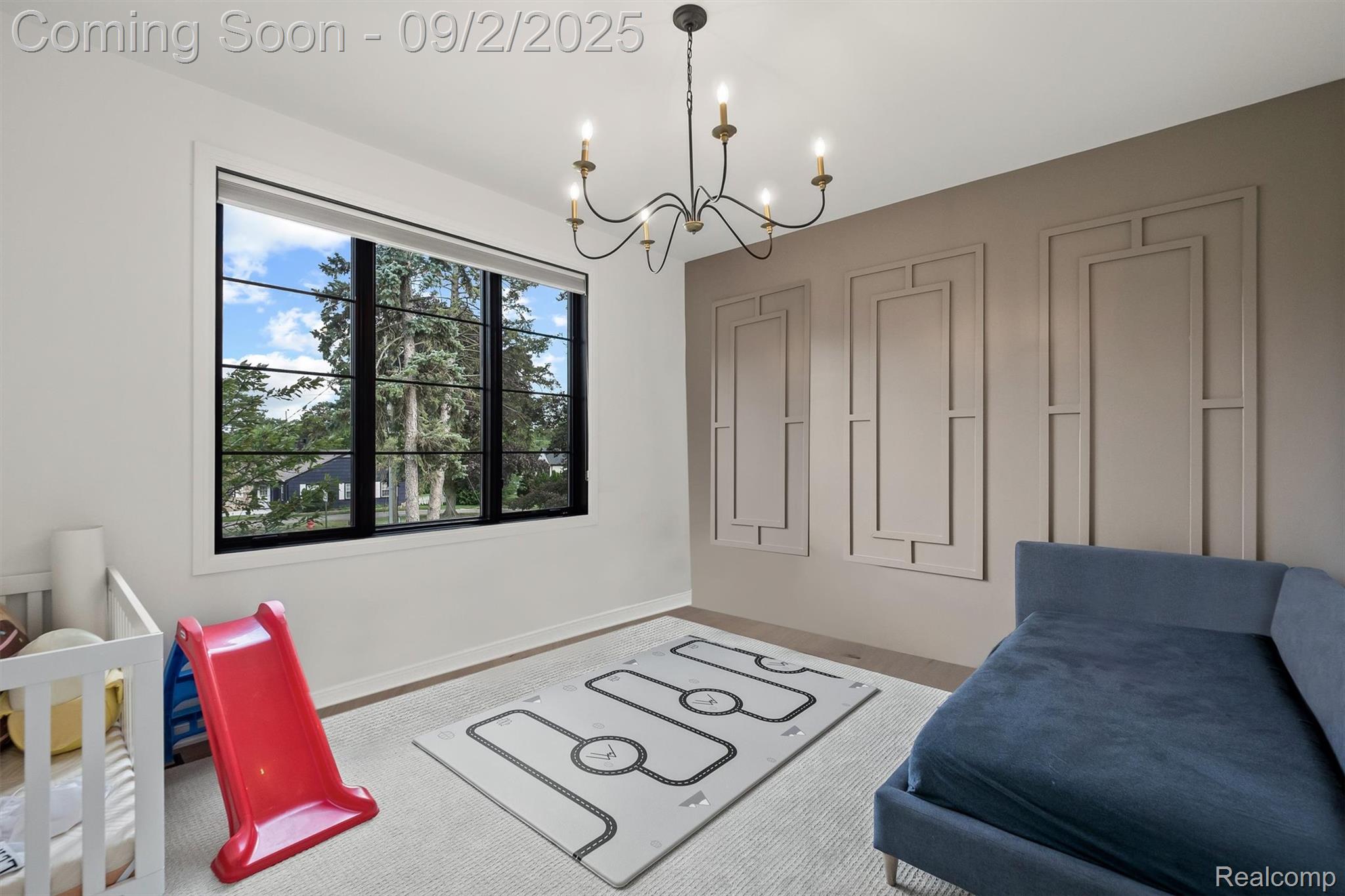 6520 Red Maple Lane
