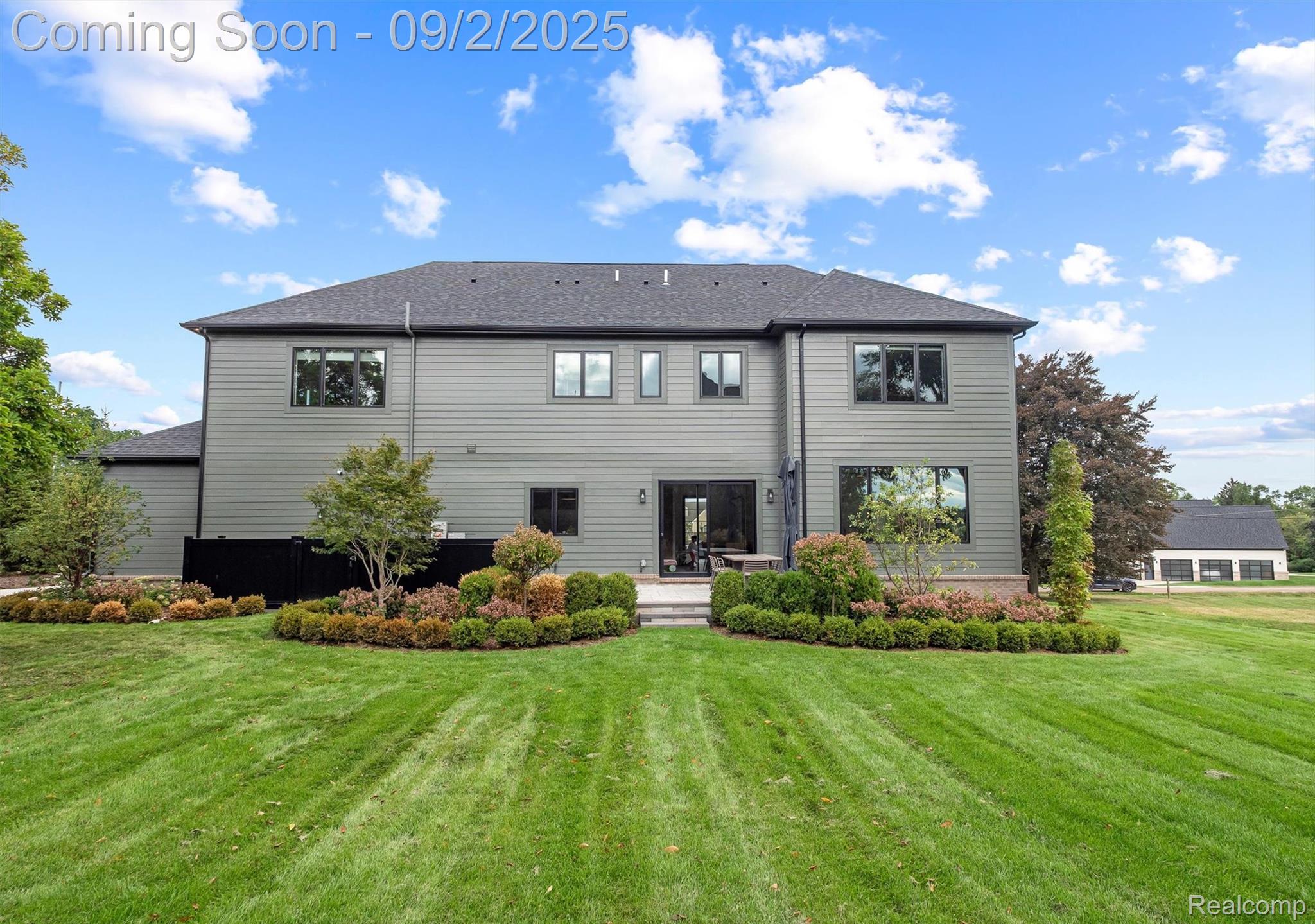 6520 Red Maple Lane