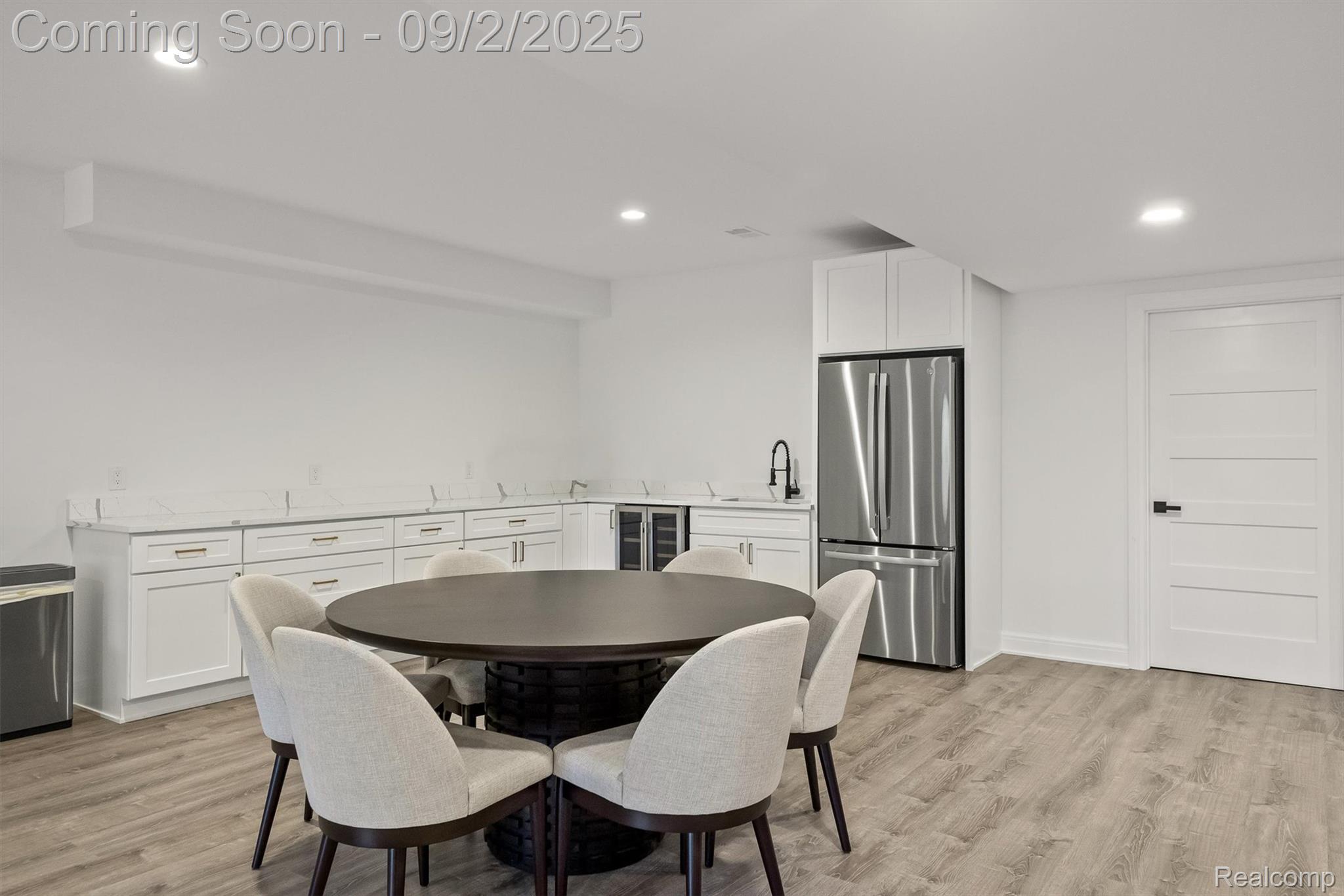 6520 Red Maple Lane