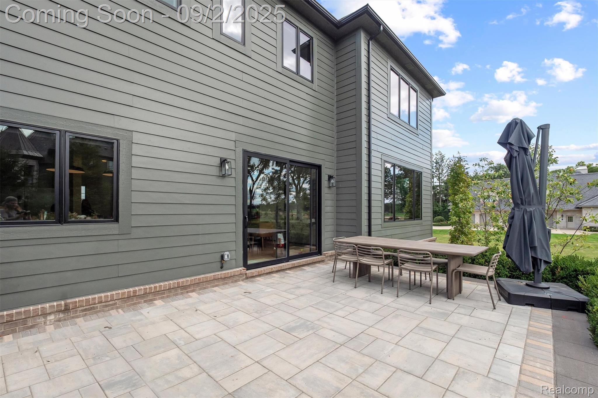 6520 Red Maple Lane