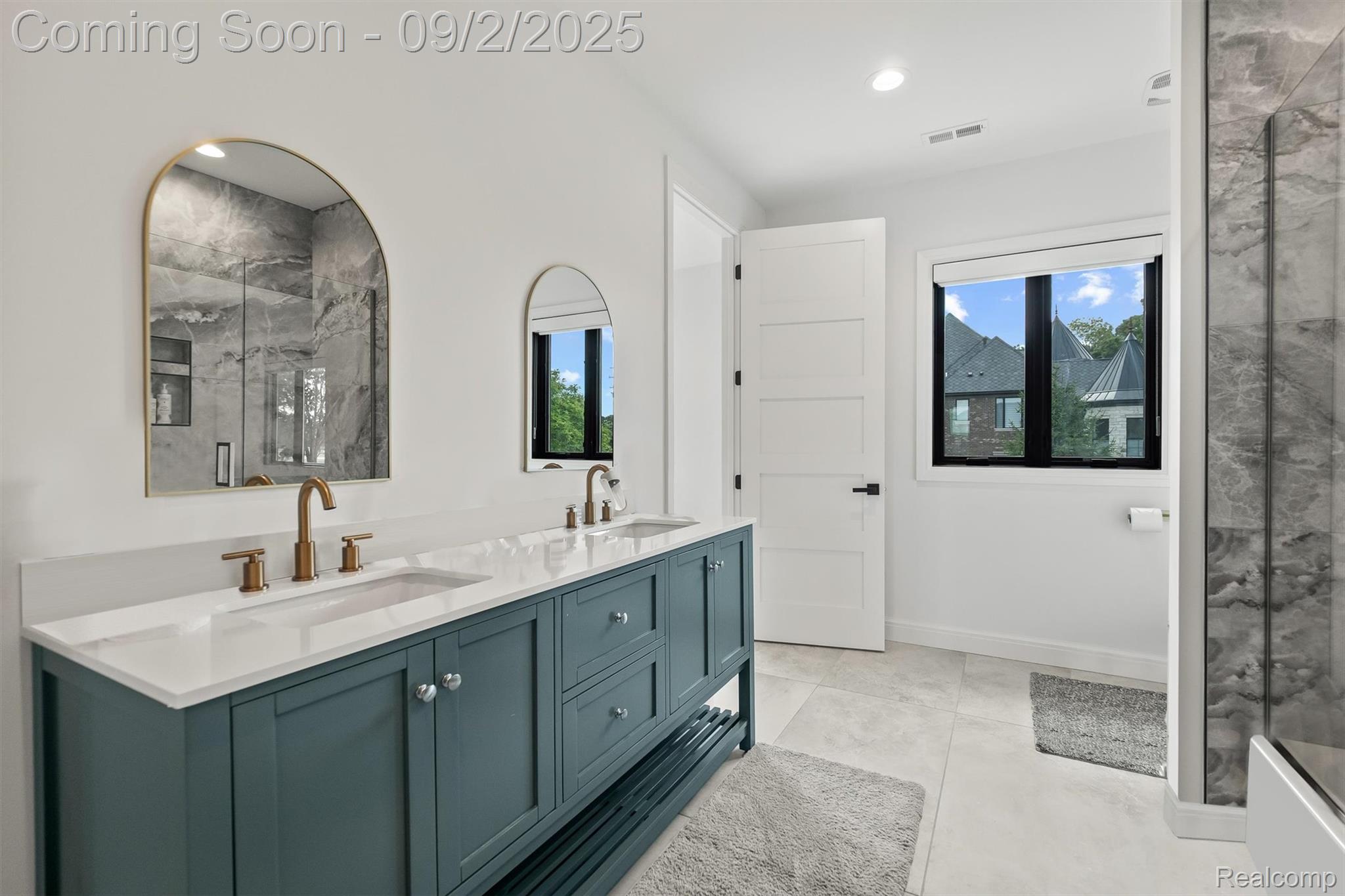 6520 Red Maple Lane