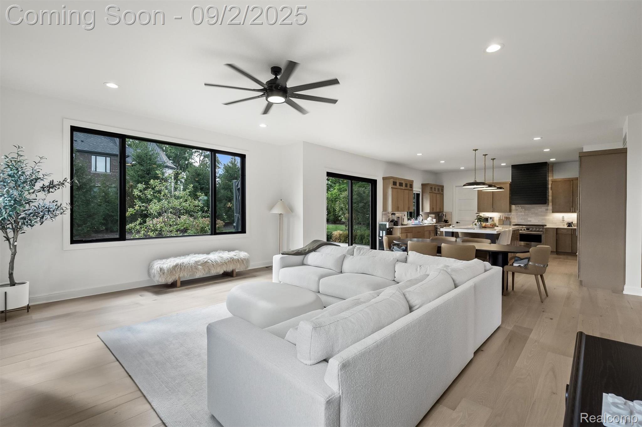 6520 Red Maple Lane