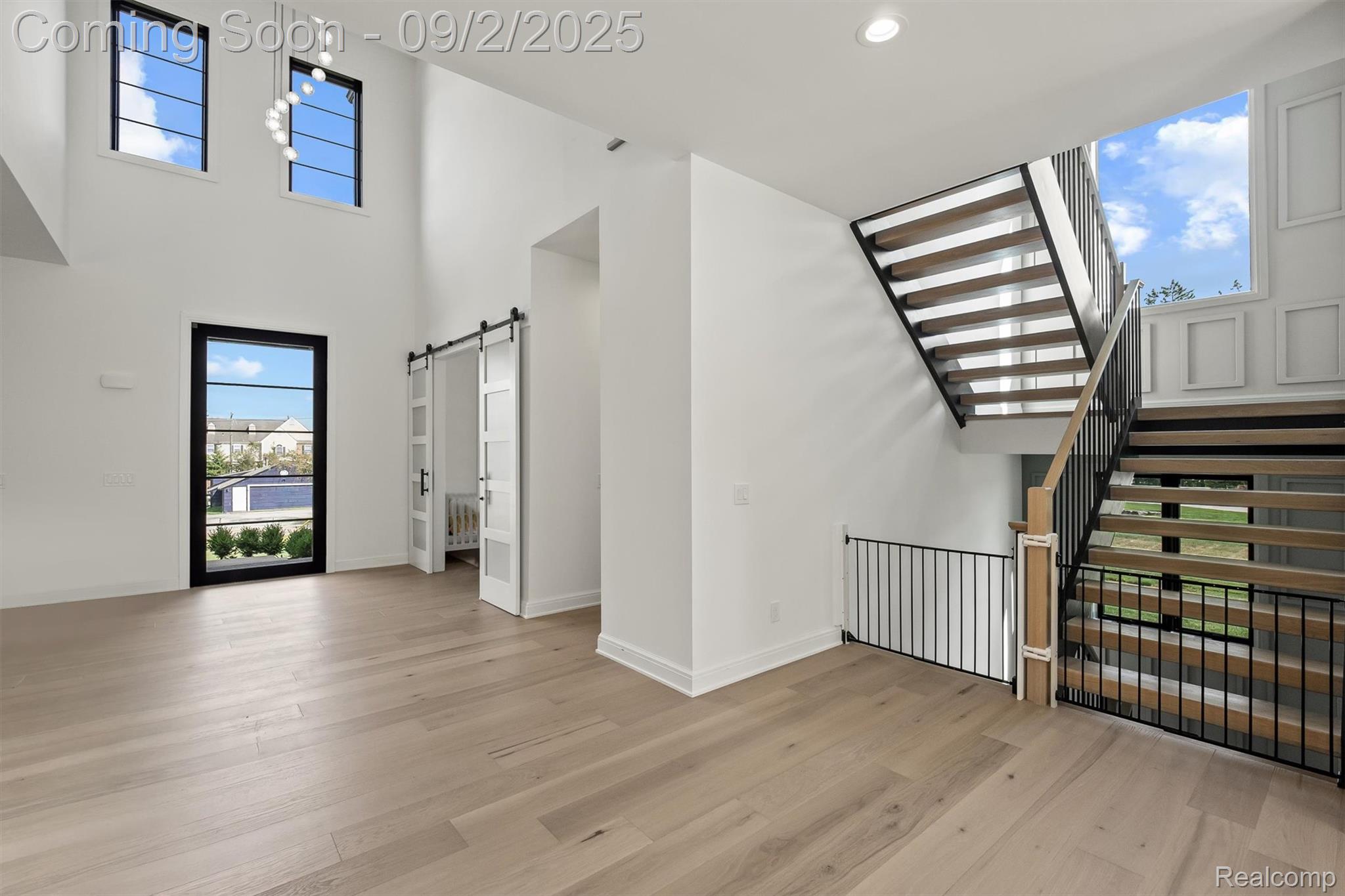 6520 Red Maple Lane