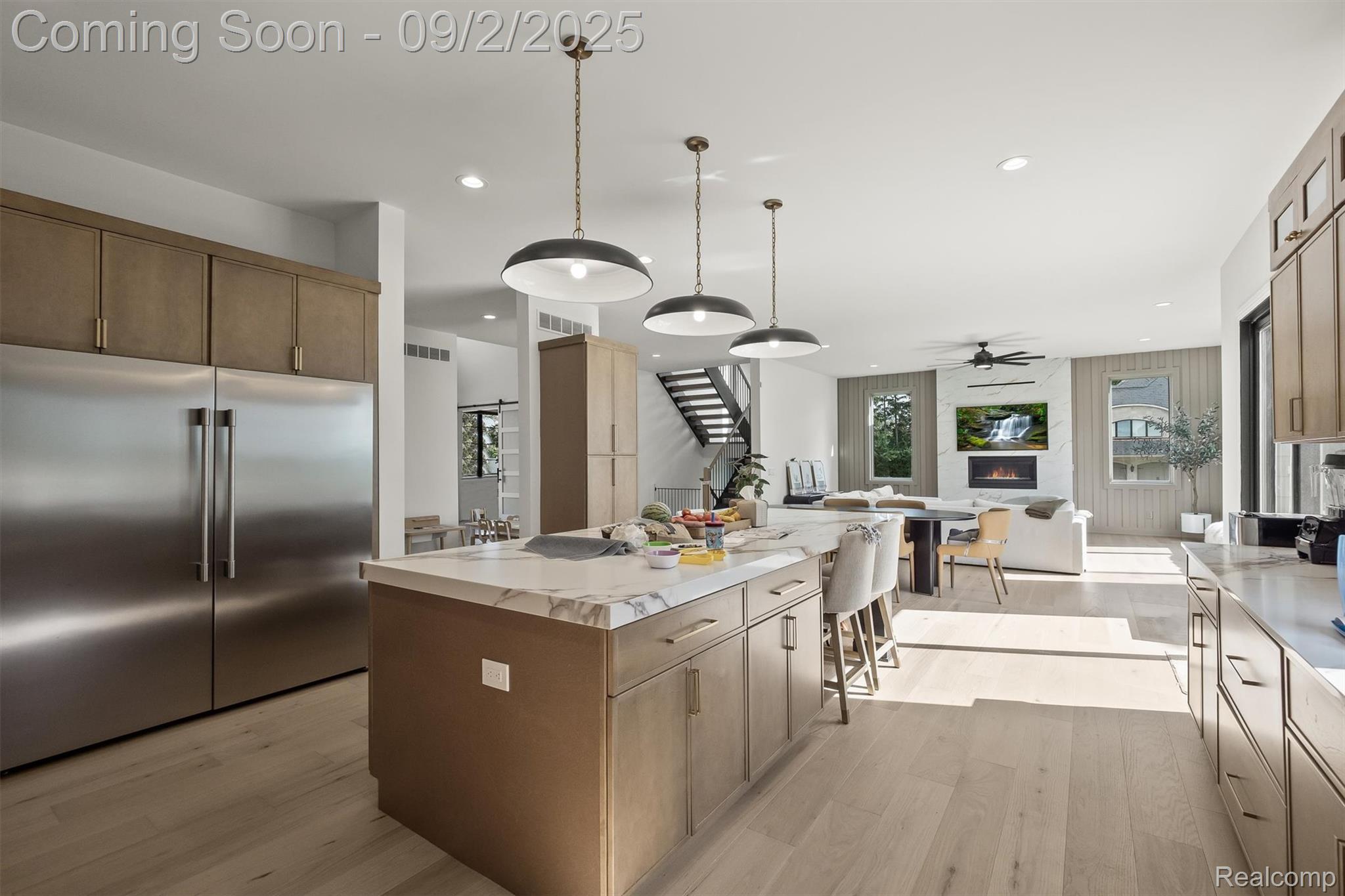 6520 Red Maple Lane