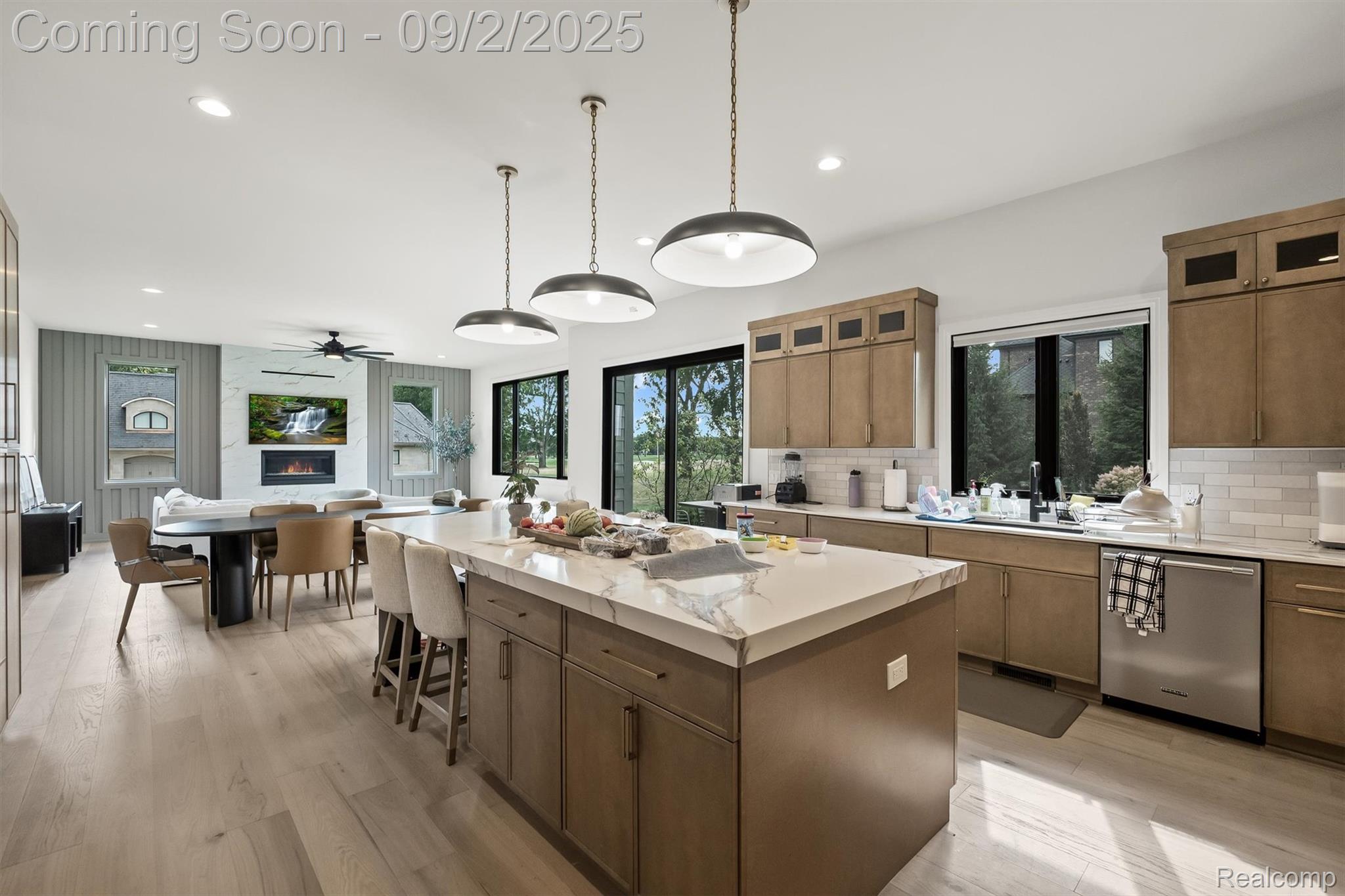 6520 Red Maple Lane