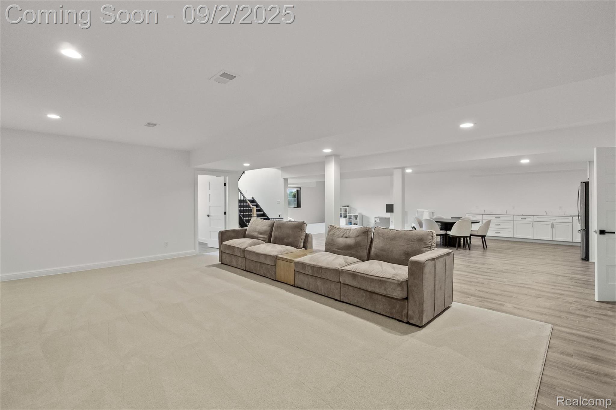 6520 Red Maple Lane