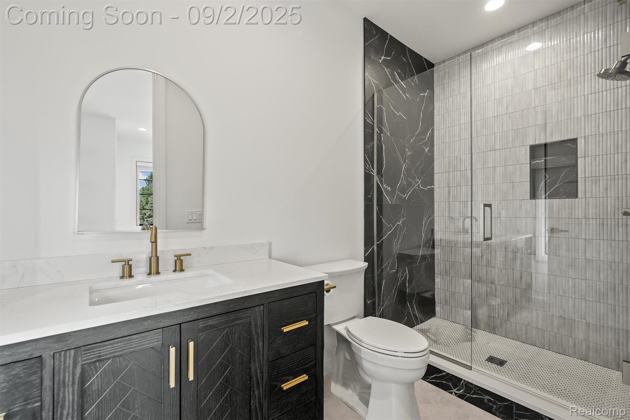 6520 Red Maple Lane