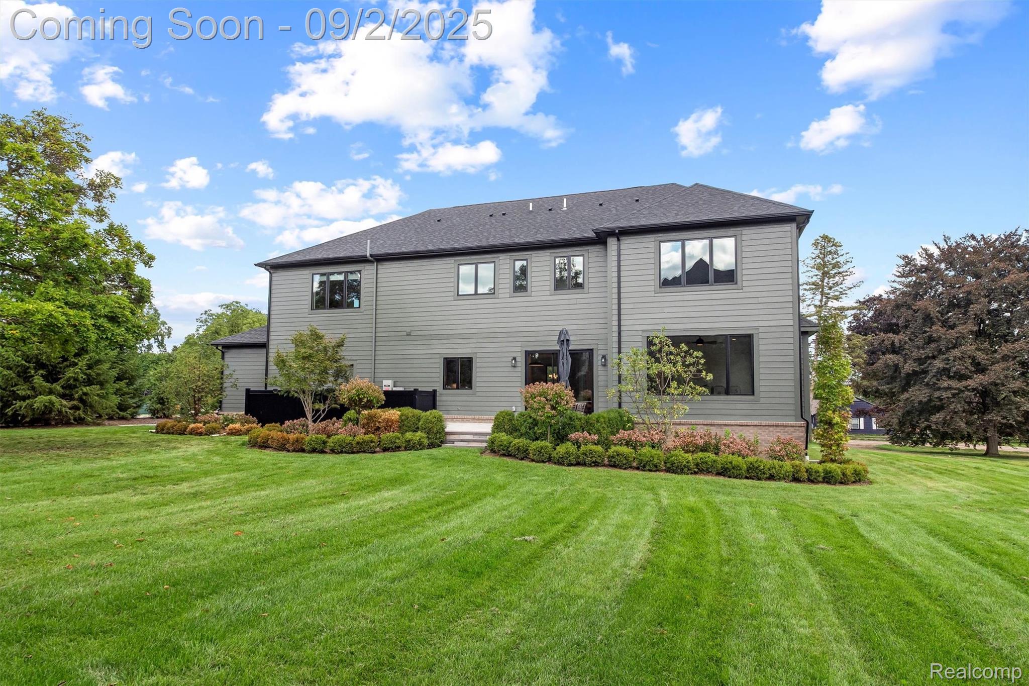 6520 Red Maple Lane