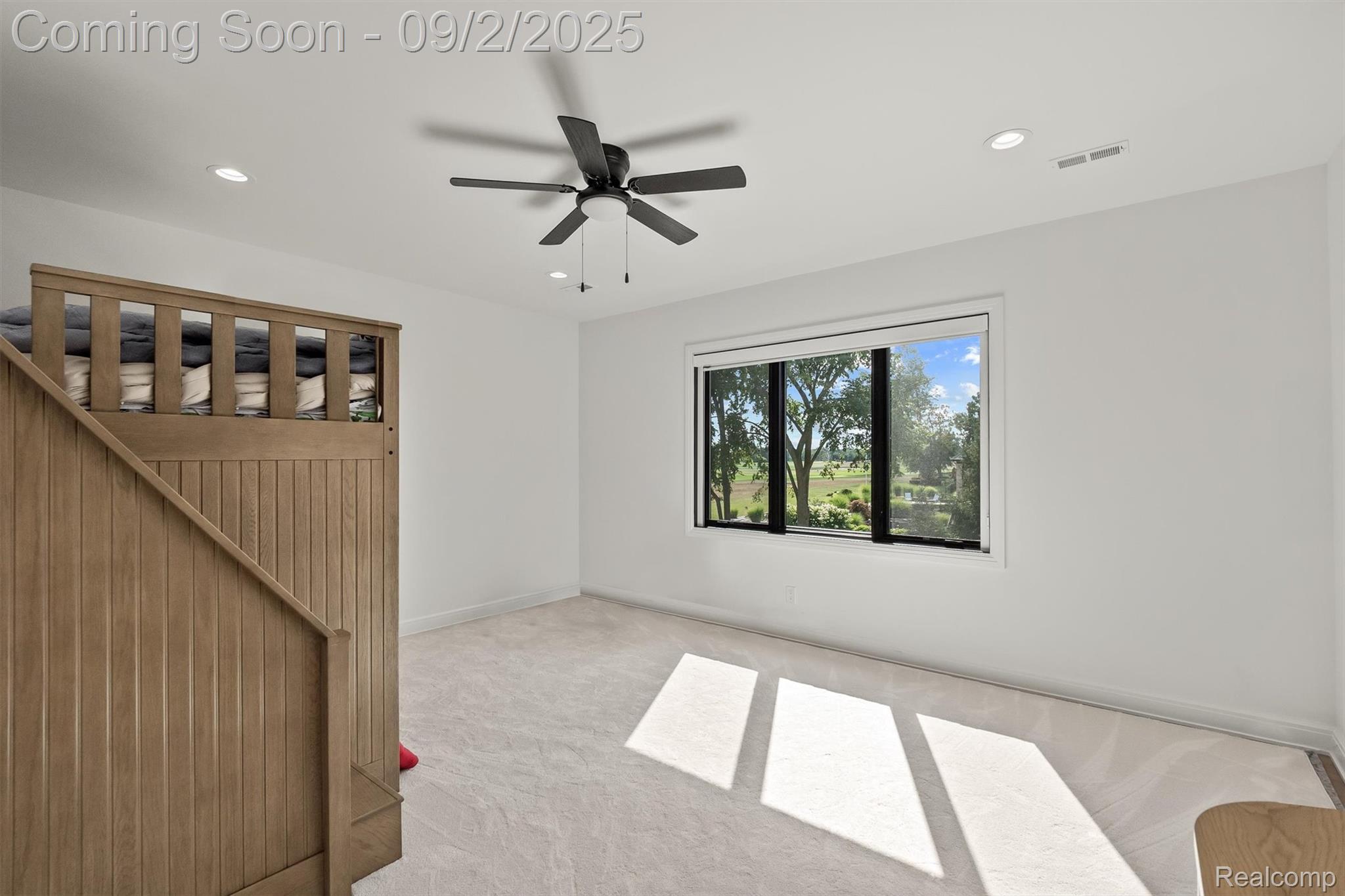 6520 Red Maple Lane