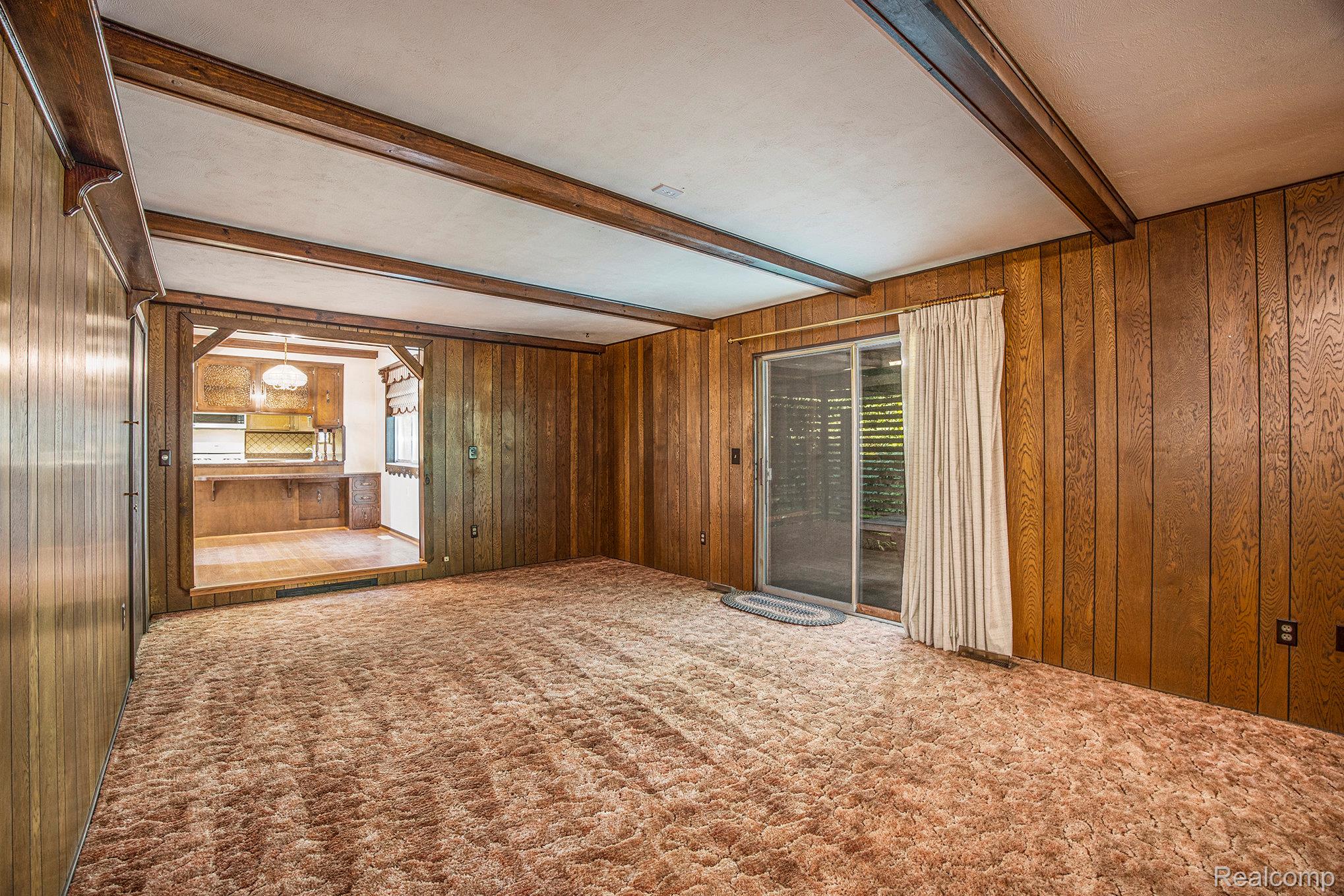 6603 Guildford Drive