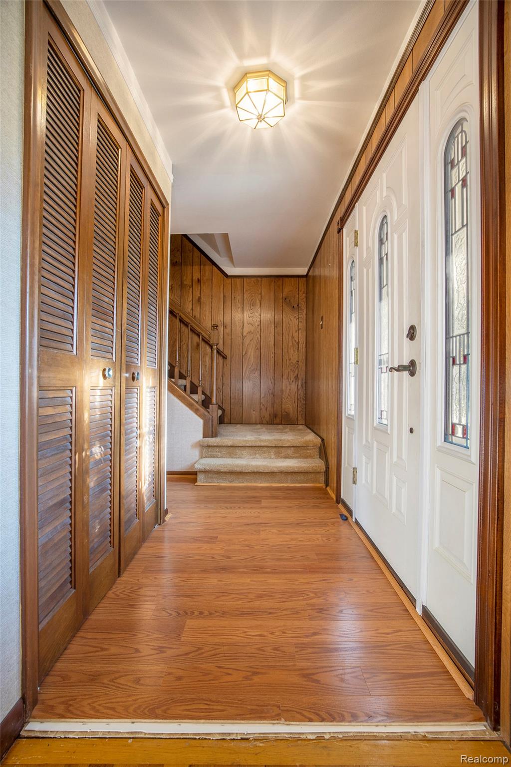 6603 Guildford Drive