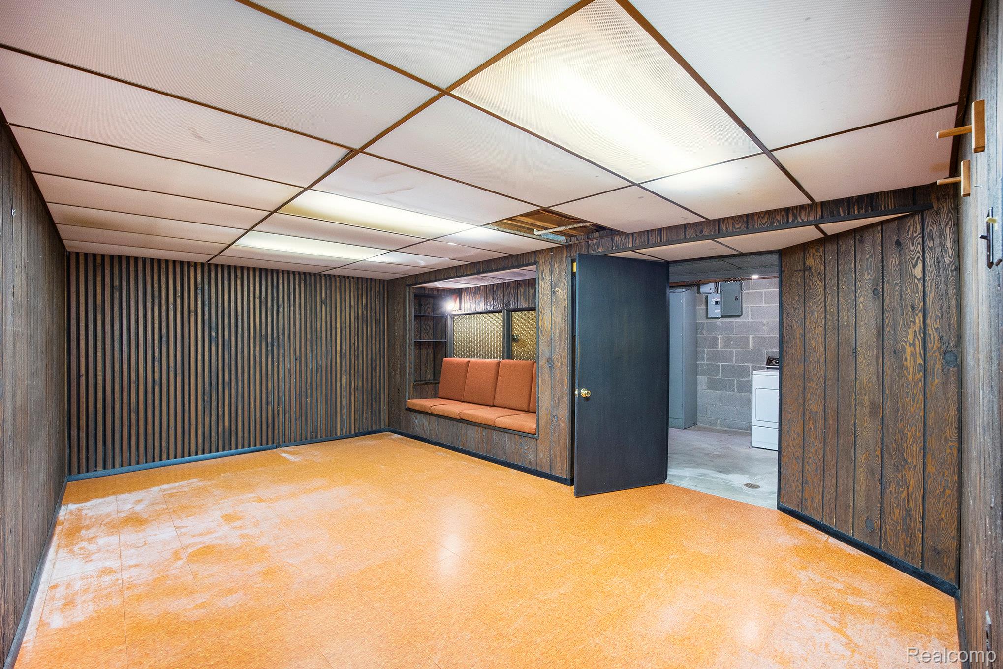 6603 Guildford Drive