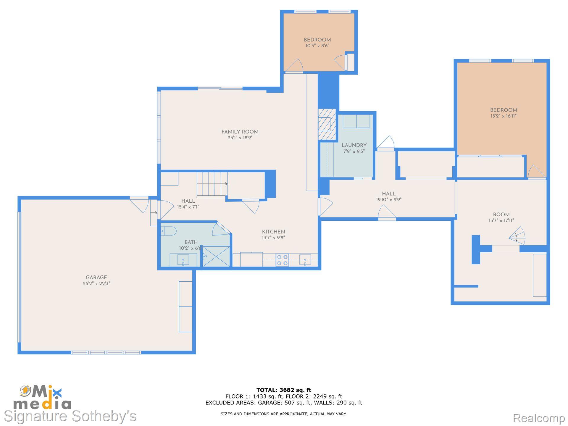 25838 Hersheyvale Drive