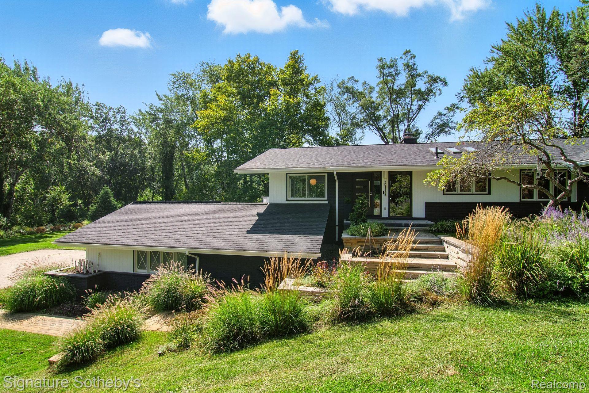 25838 Hersheyvale Drive