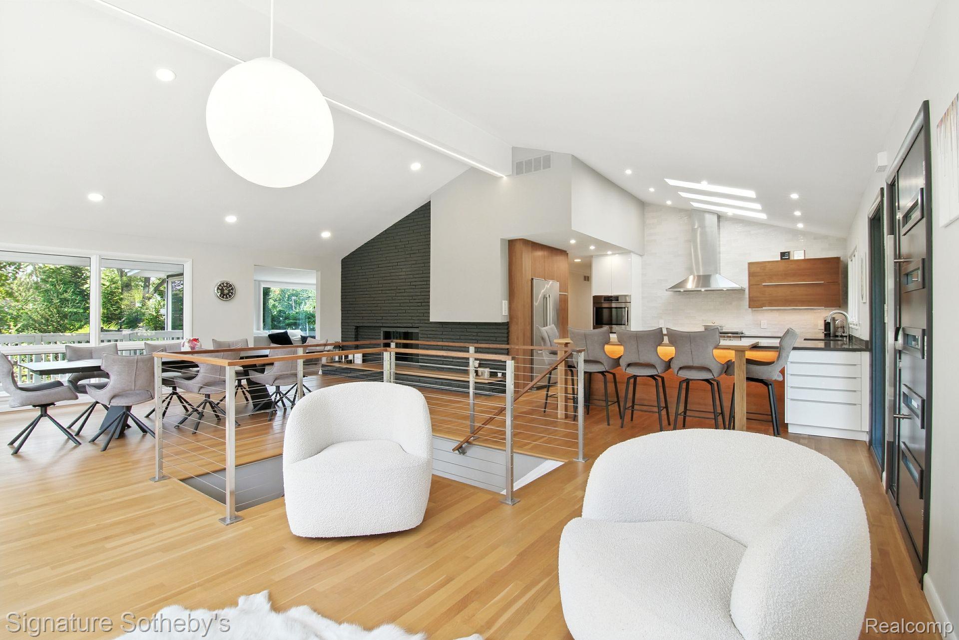 25838 Hersheyvale Drive