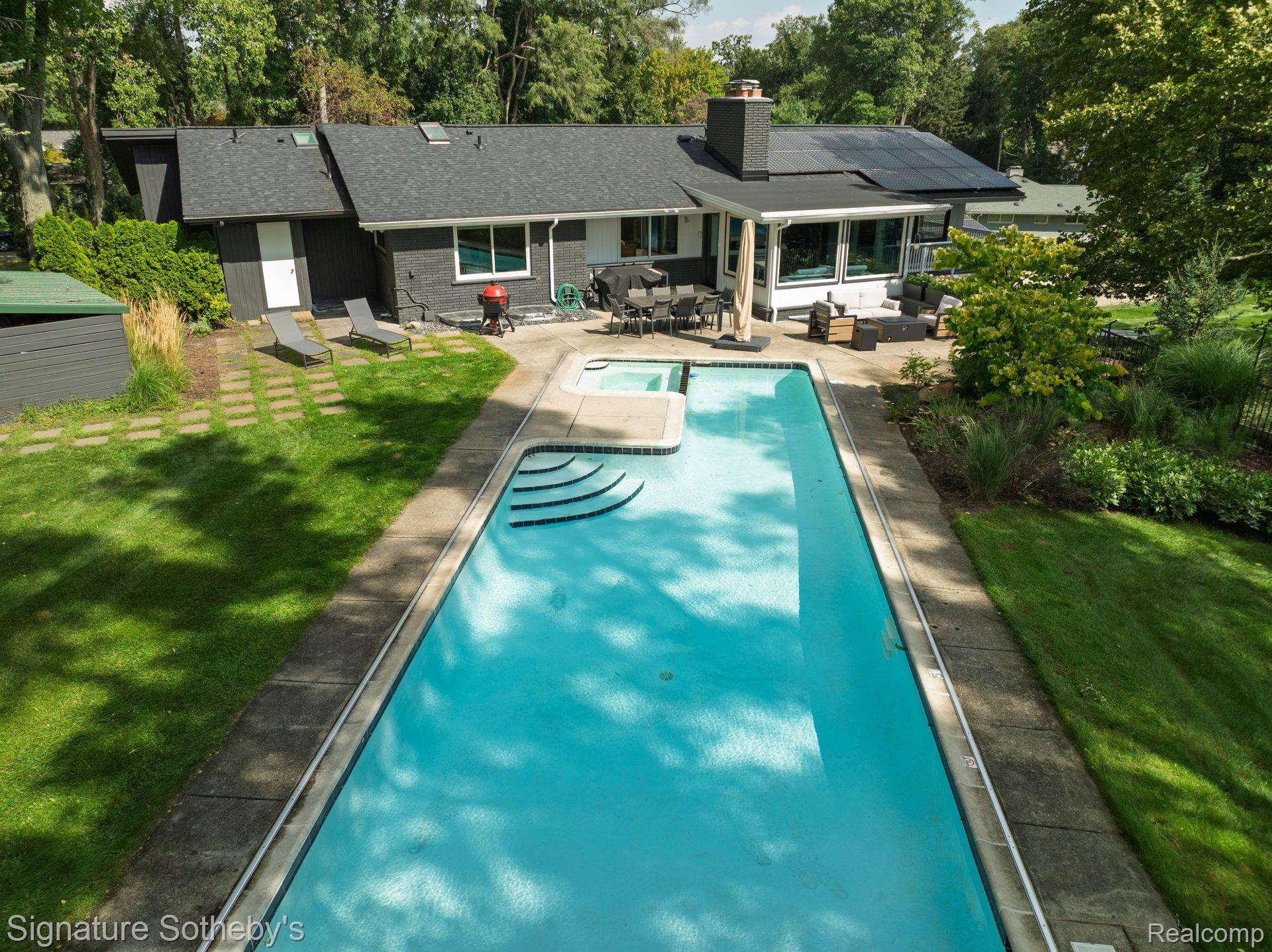 25838 Hersheyvale Drive