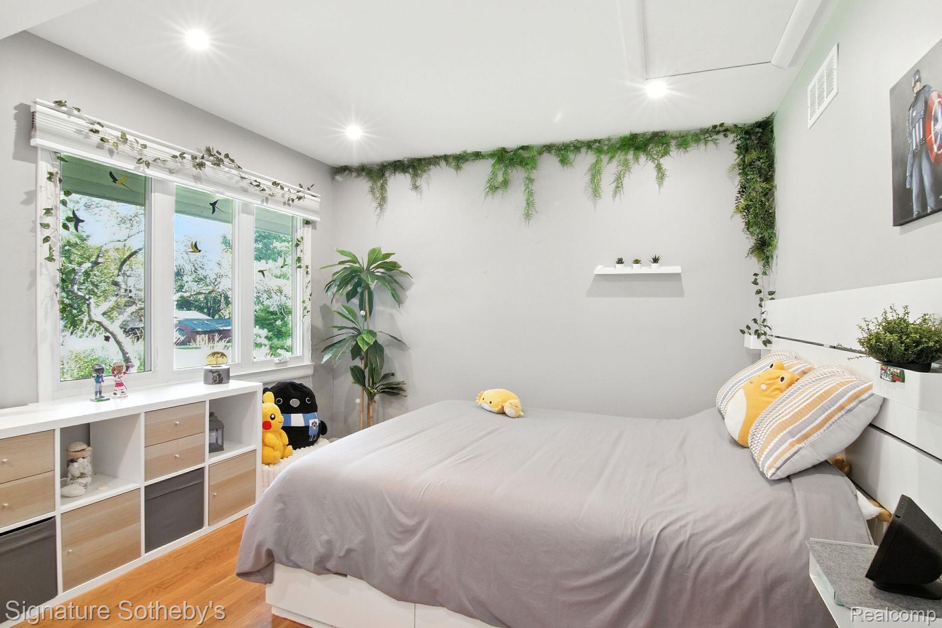 25838 Hersheyvale Drive