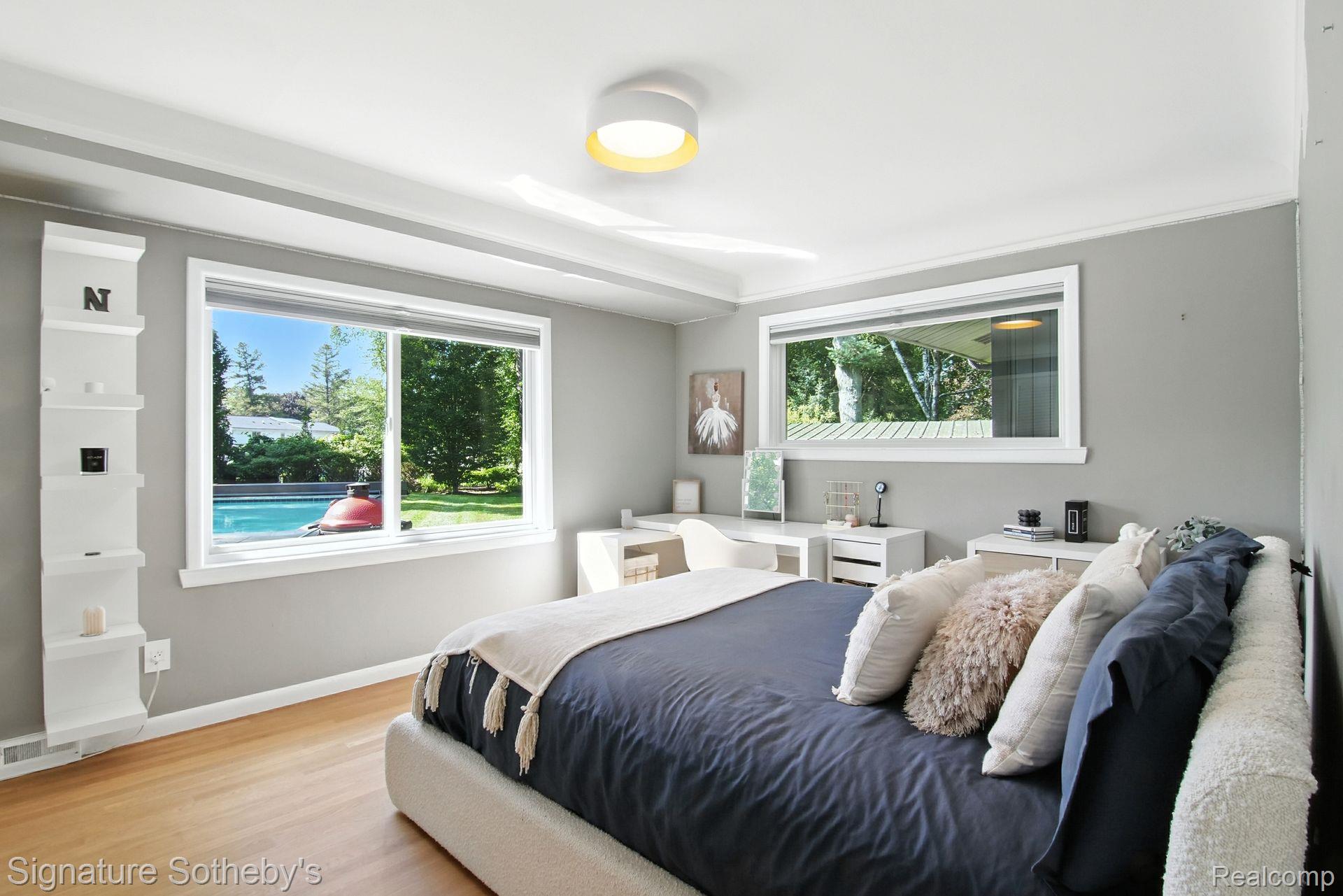 25838 Hersheyvale Drive