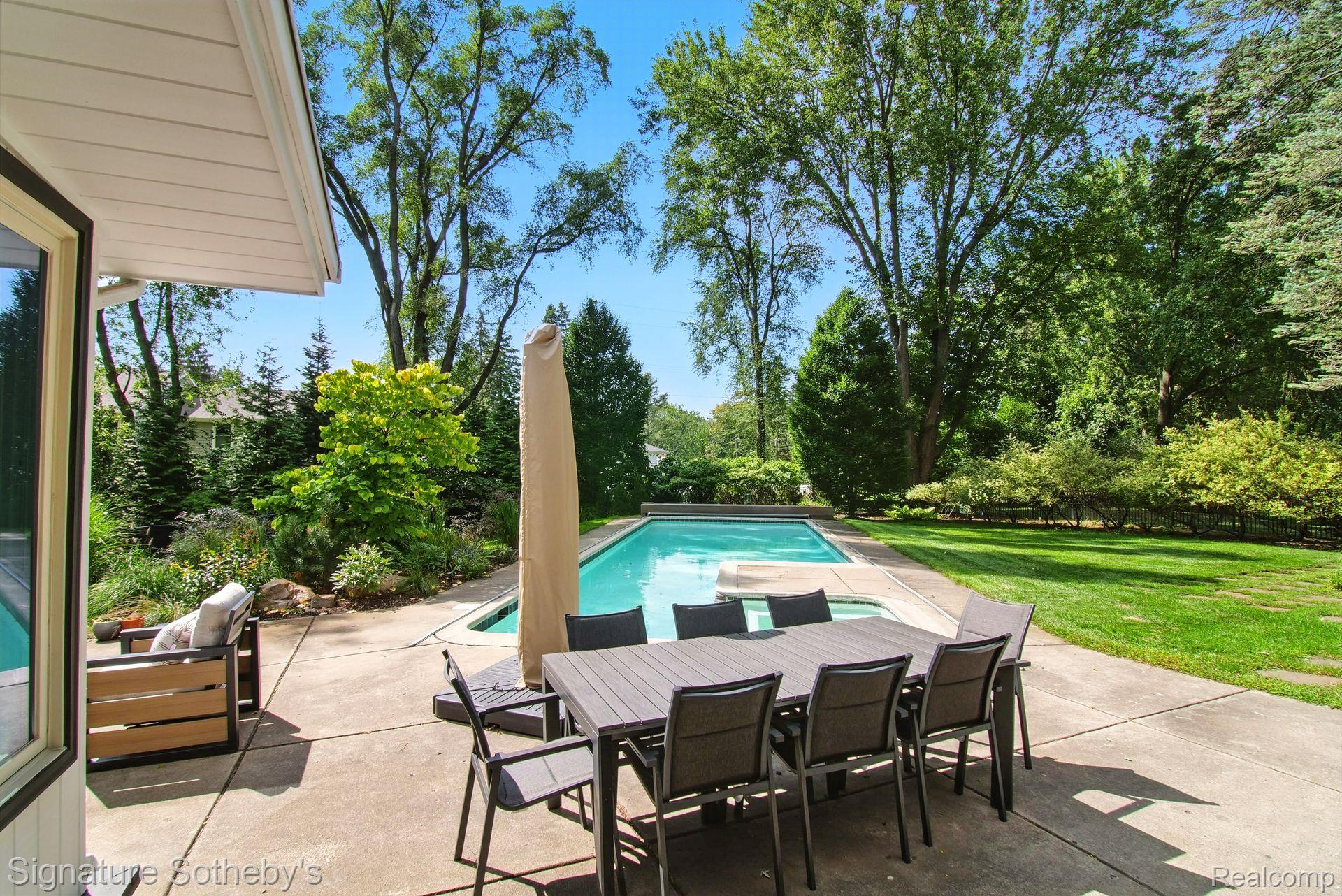 25838 Hersheyvale Drive