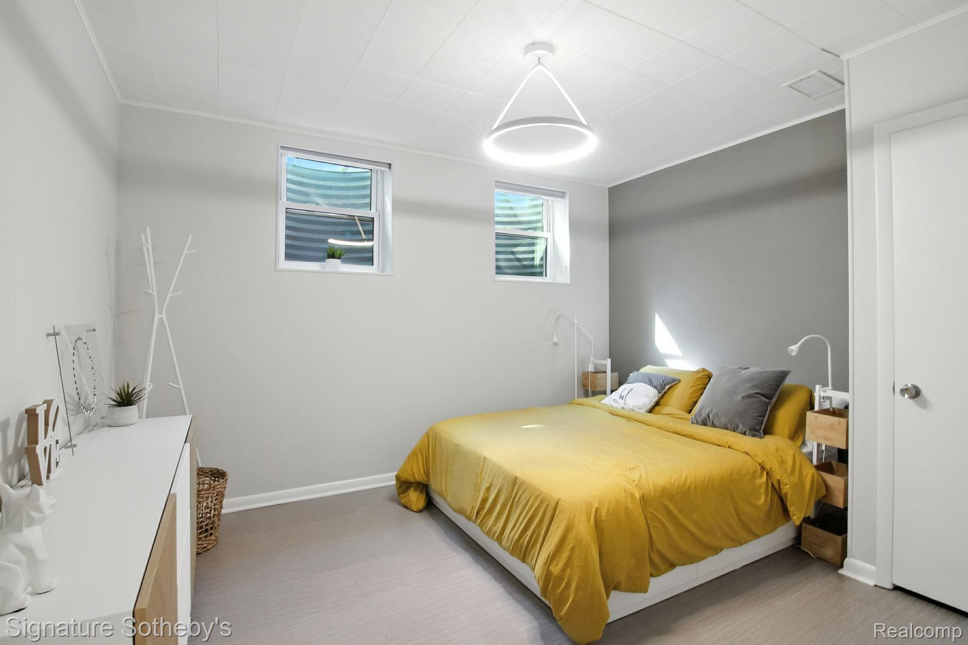 25838 Hersheyvale Drive