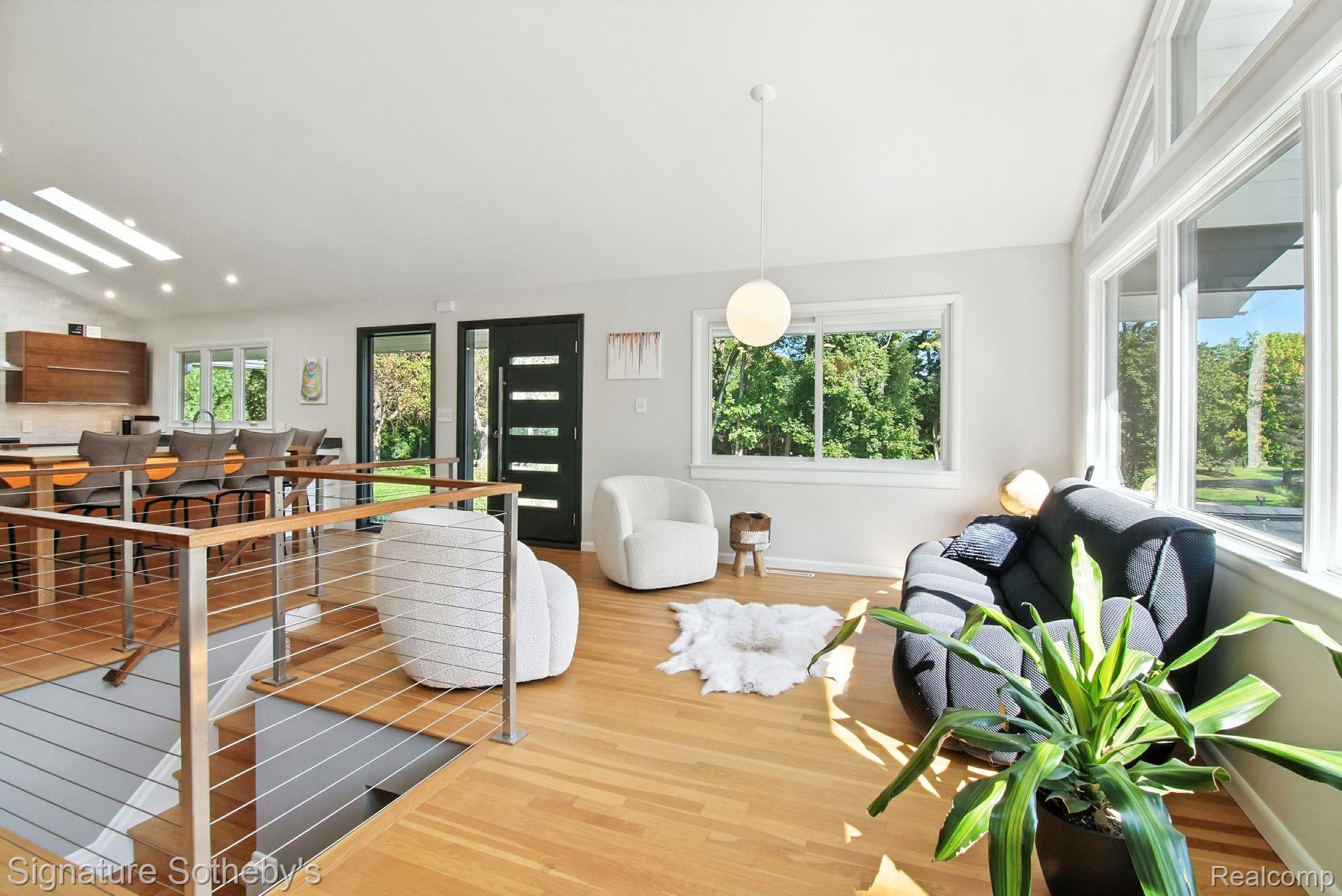 25838 Hersheyvale Drive