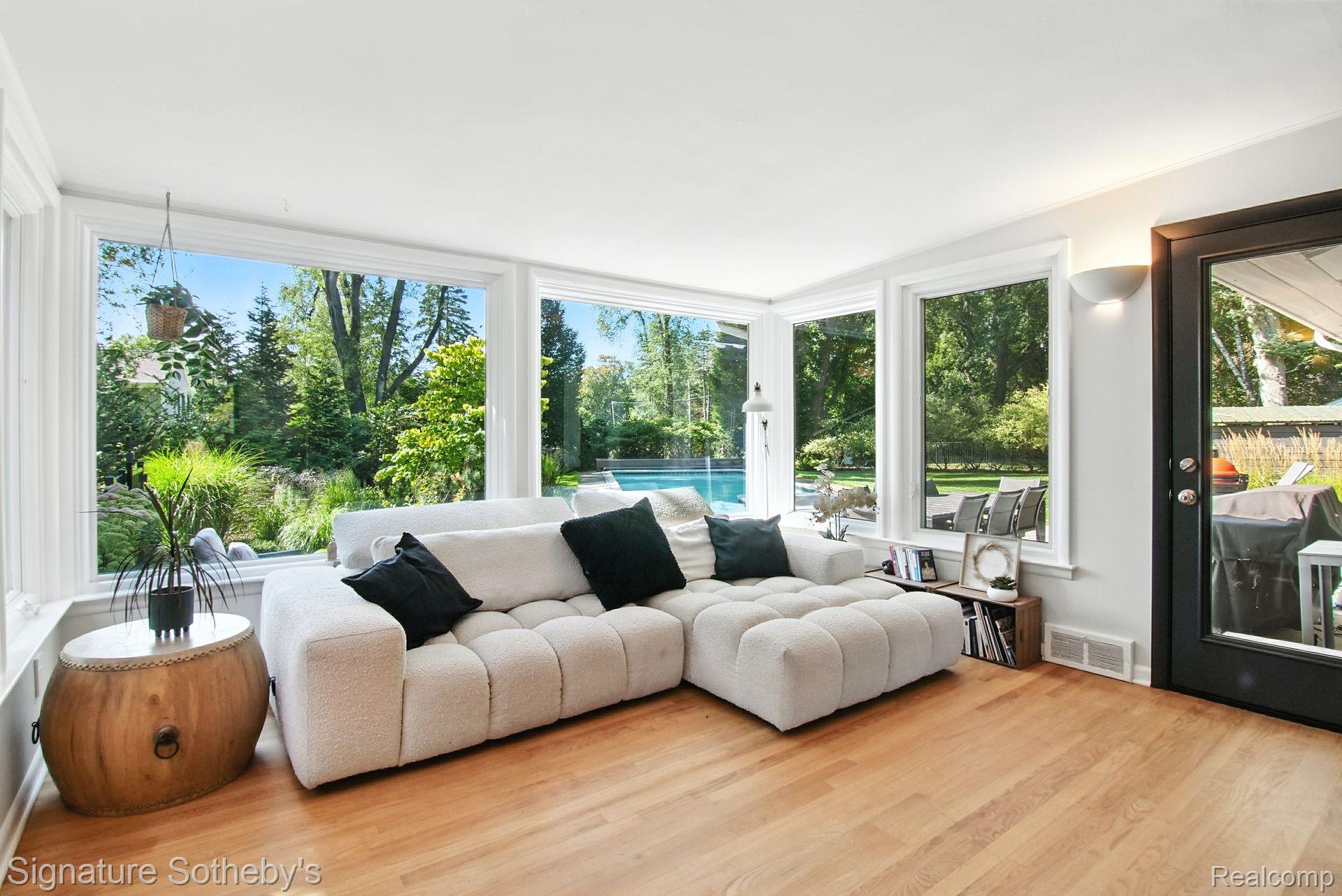 25838 Hersheyvale Drive