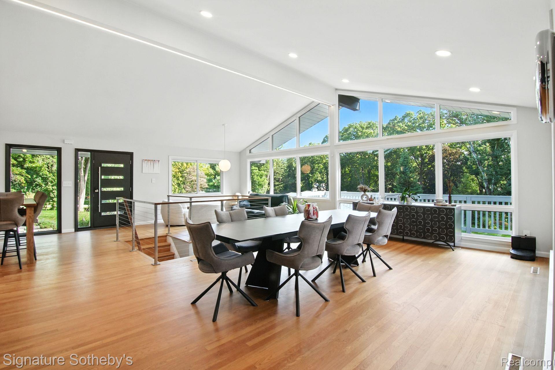 25838 Hersheyvale Drive