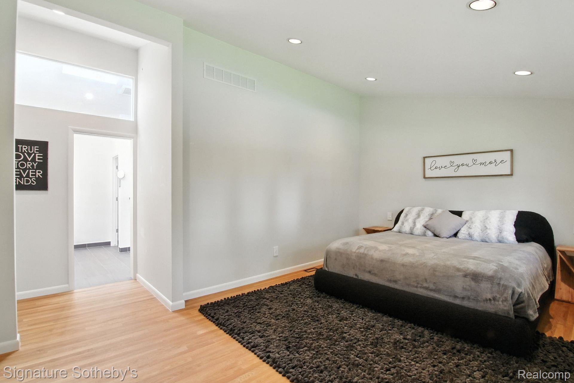 25838 Hersheyvale Drive