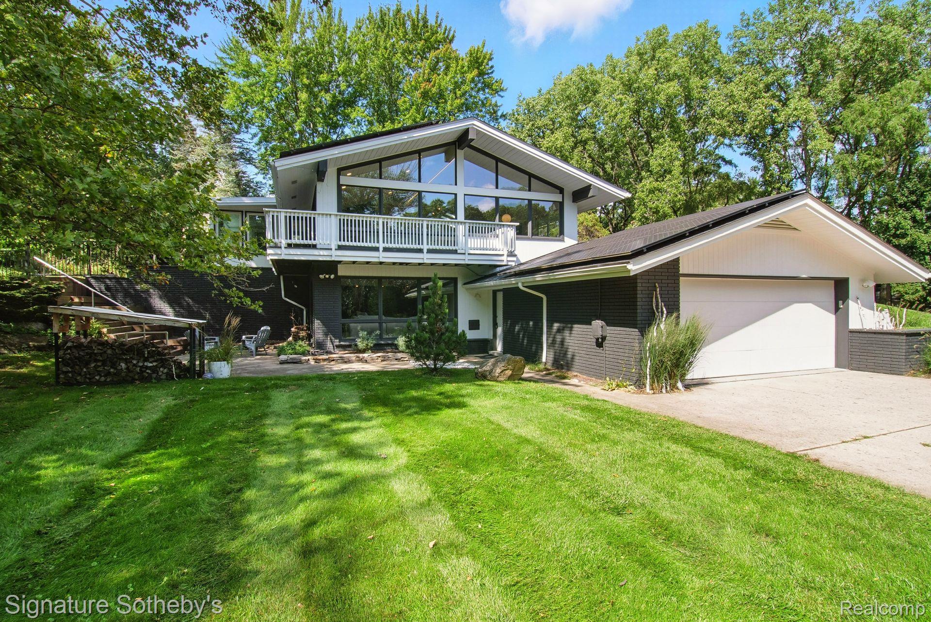 25838 Hersheyvale Drive