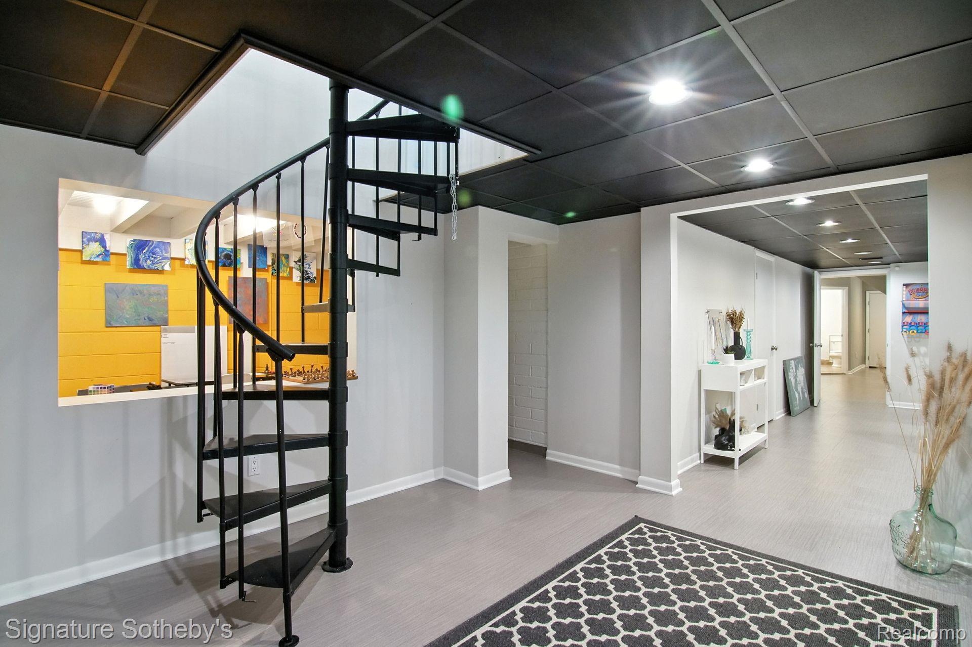 25838 Hersheyvale Drive