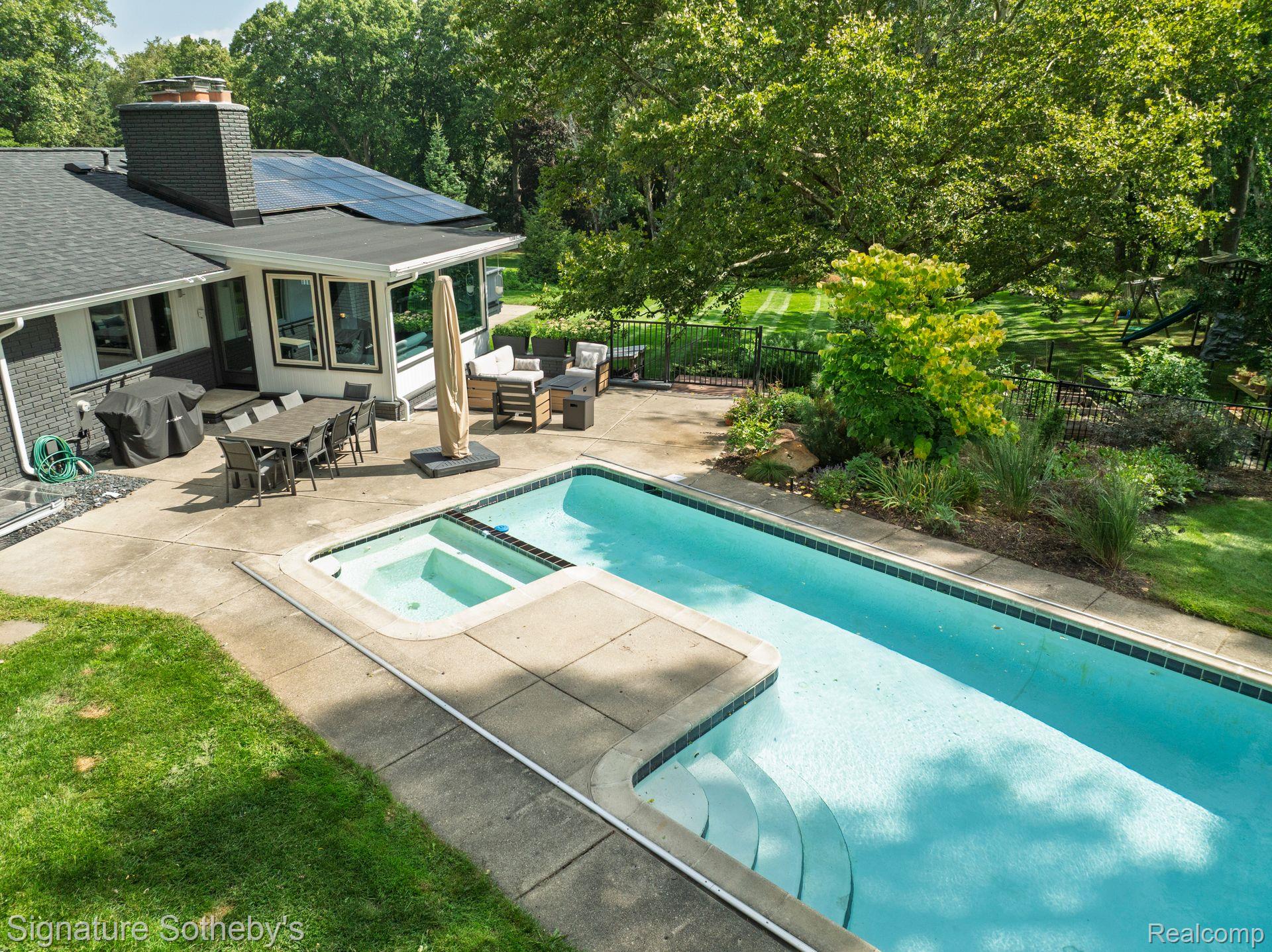 25838 Hersheyvale Drive