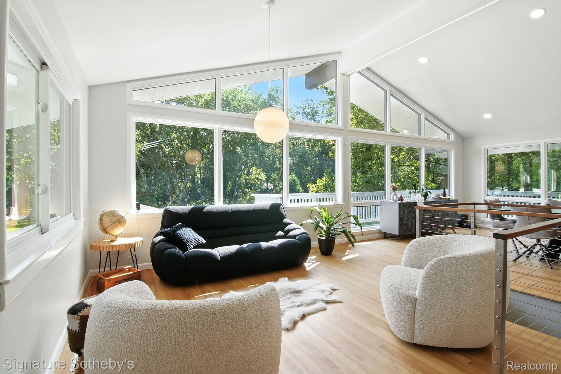 25838 Hersheyvale Drive