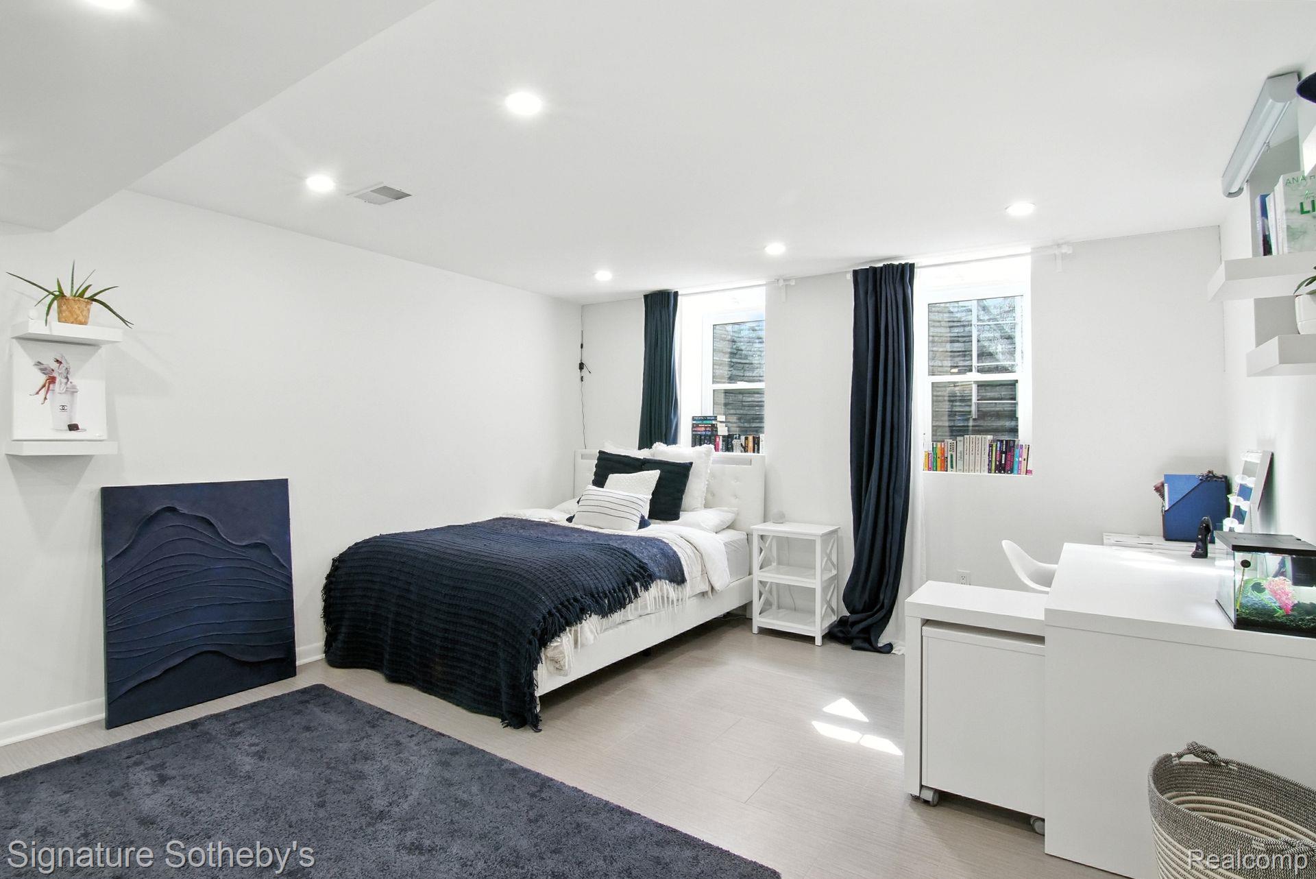 25838 Hersheyvale Drive