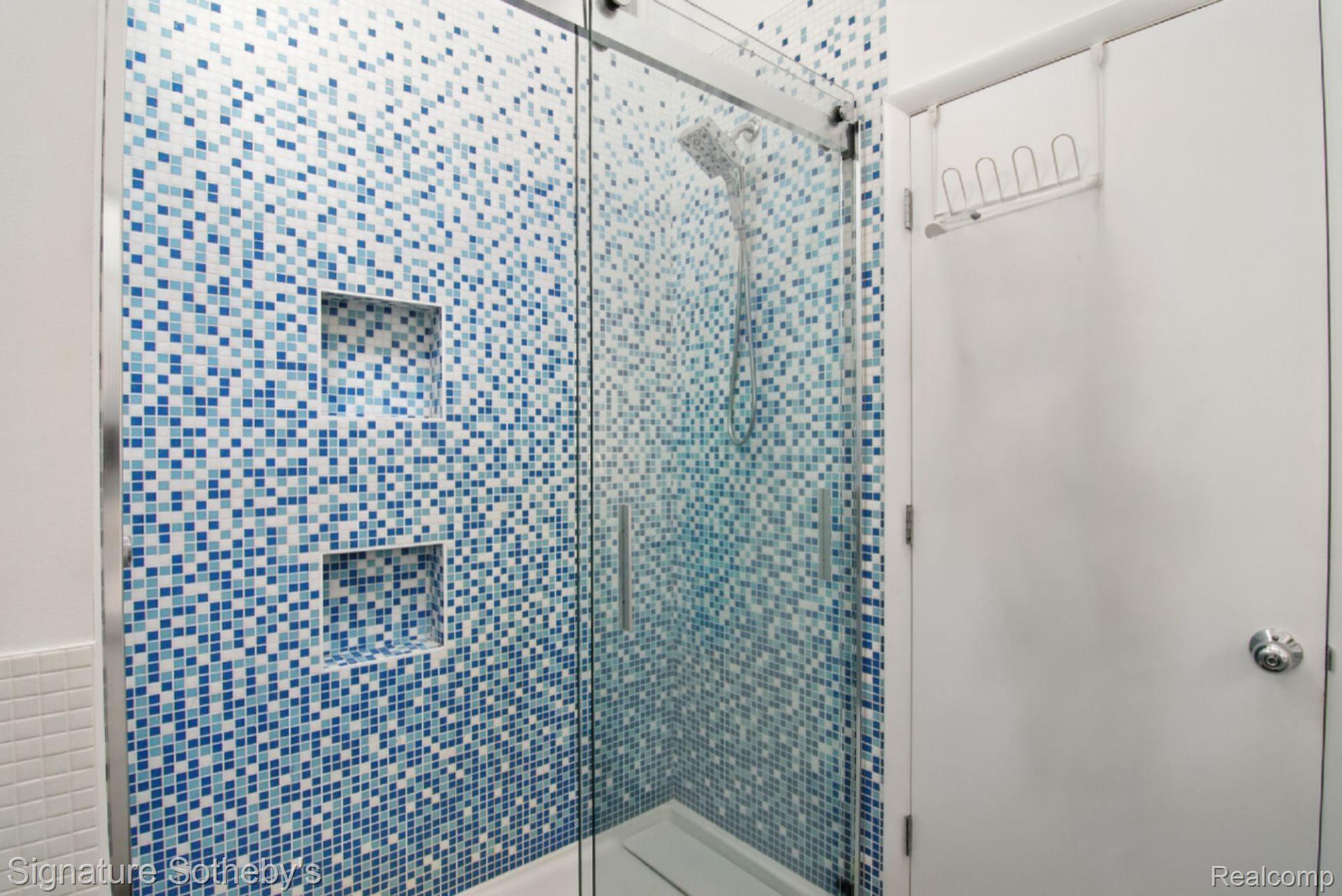 25838 Hersheyvale Drive