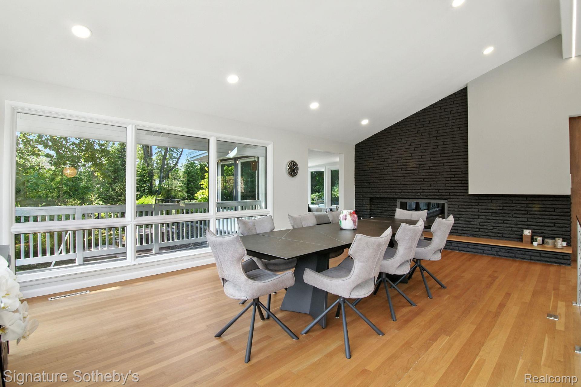 25838 Hersheyvale Drive