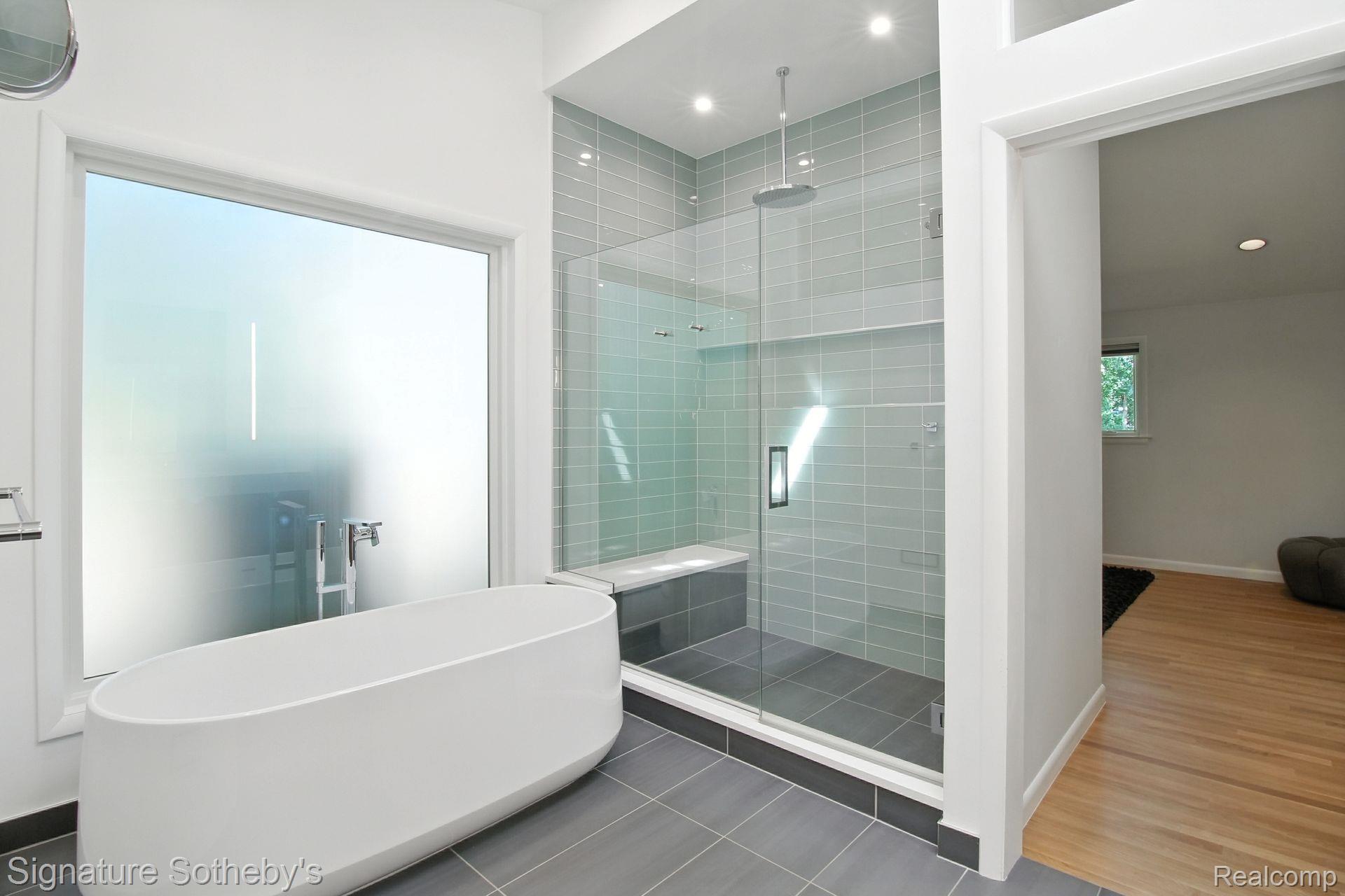 25838 Hersheyvale Drive