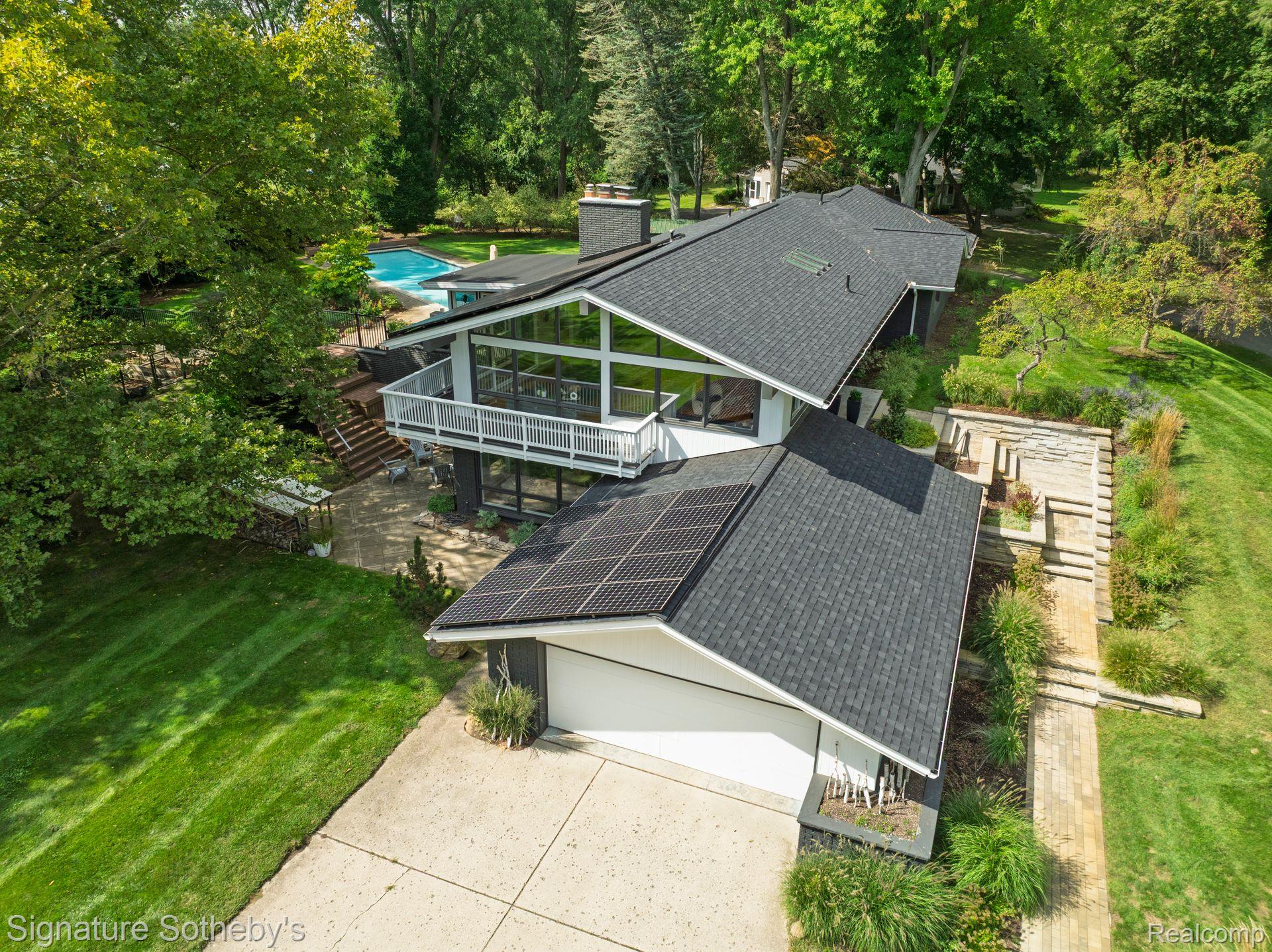 25838 Hersheyvale Drive