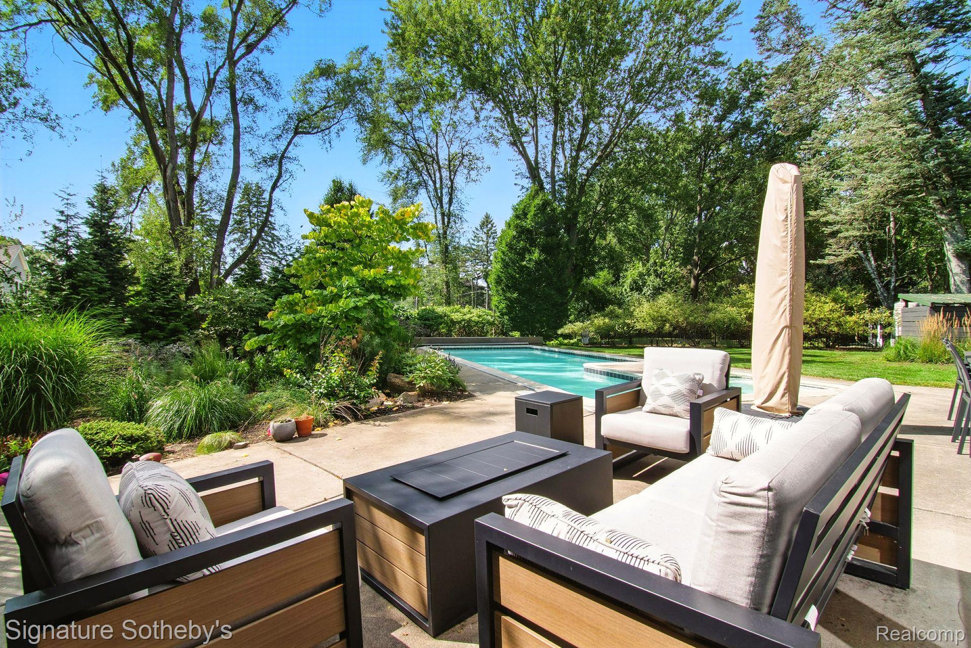 25838 Hersheyvale Drive