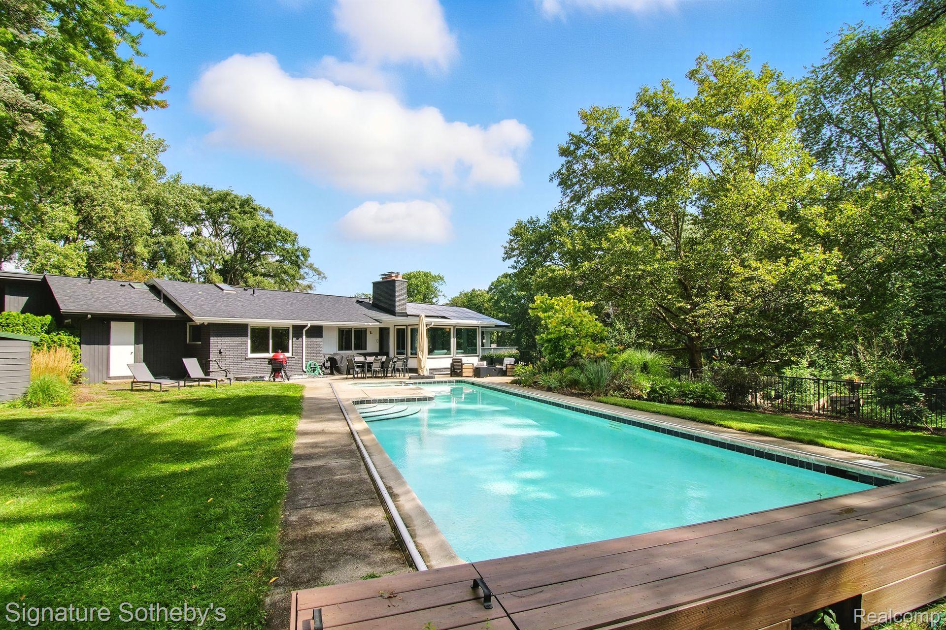 25838 Hersheyvale Drive