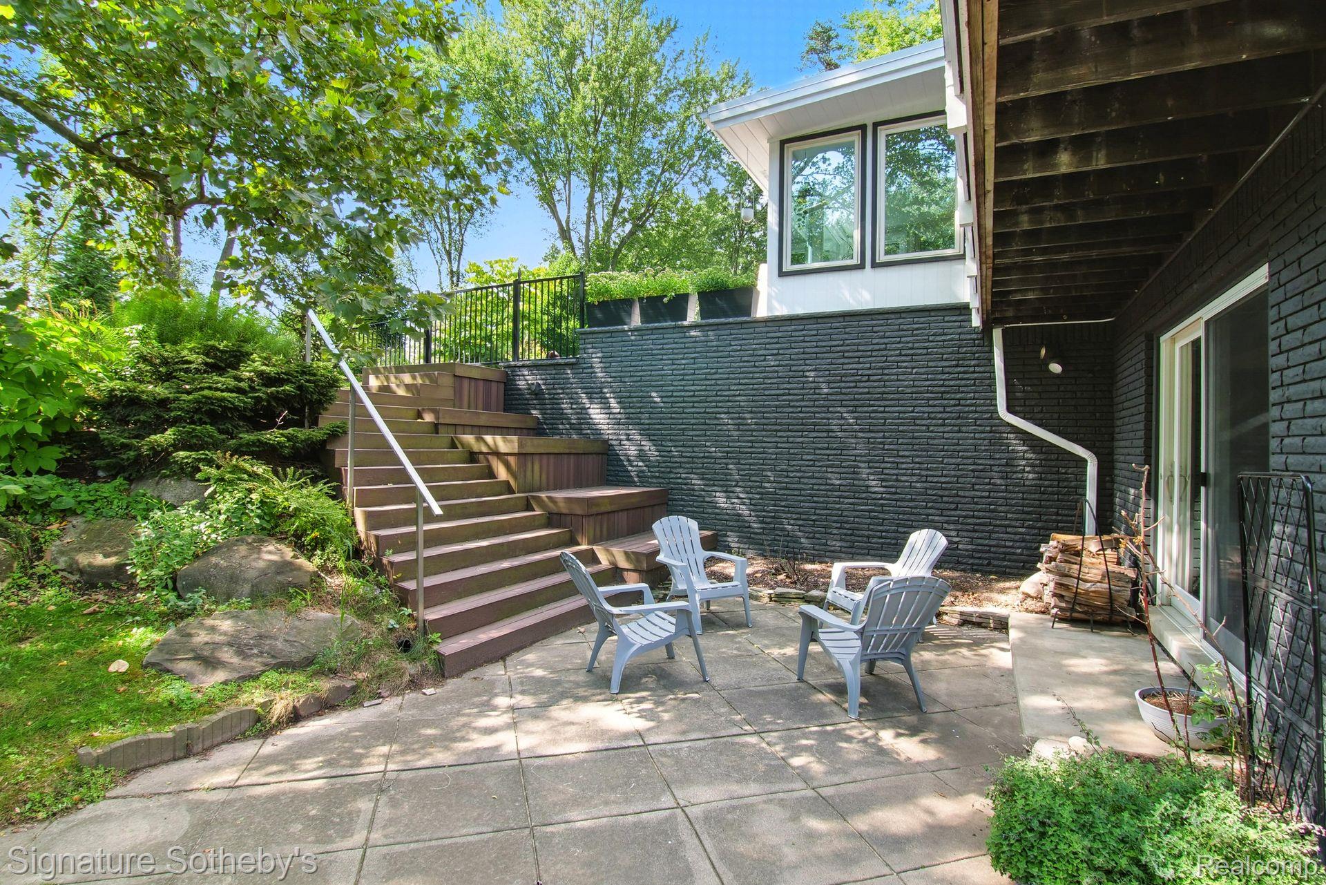 25838 Hersheyvale Drive