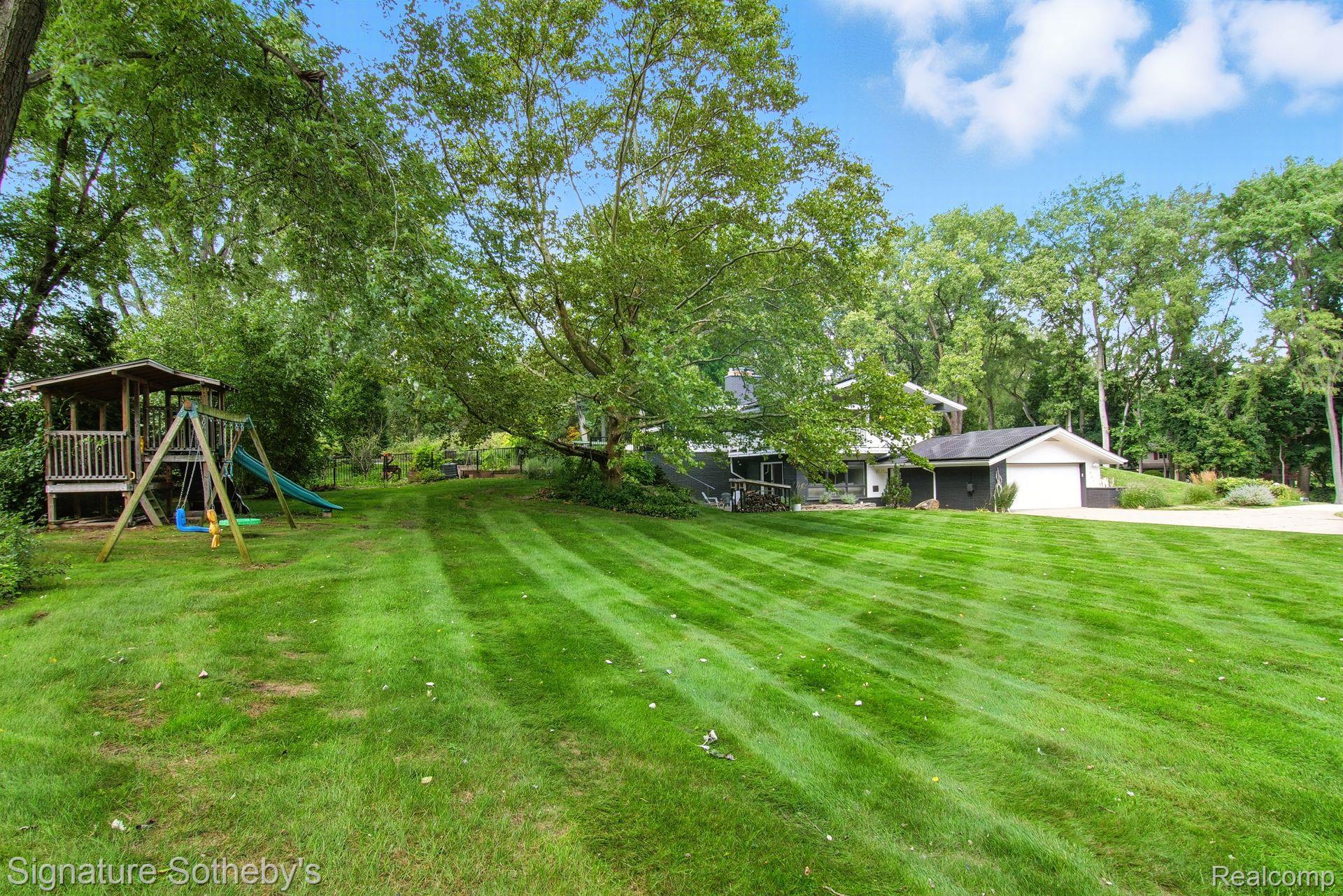 25838 Hersheyvale Drive