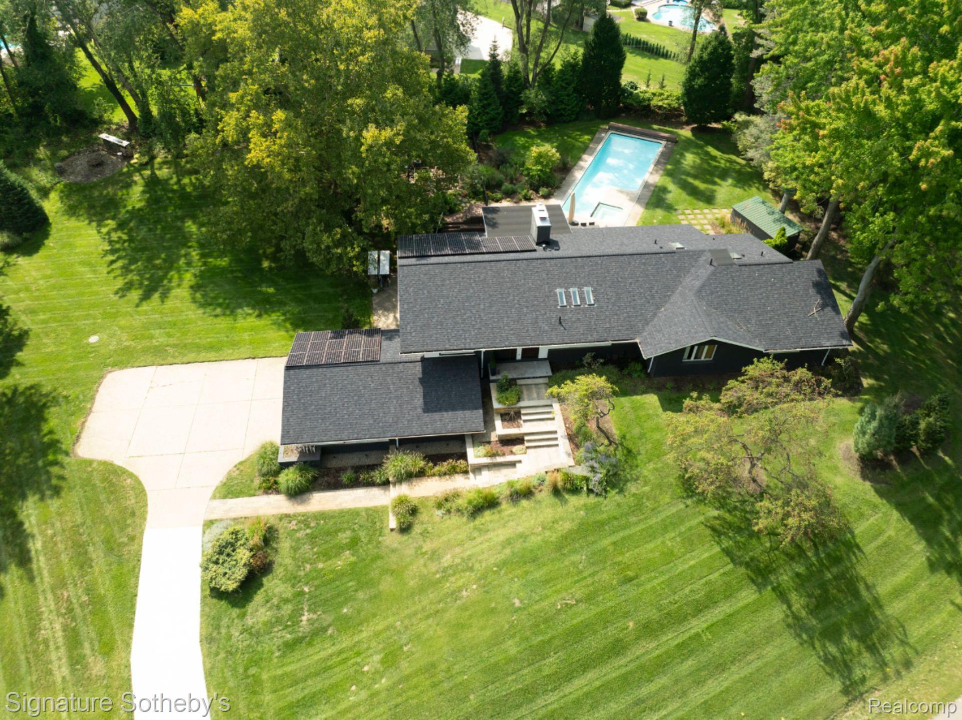 25838 Hersheyvale Drive