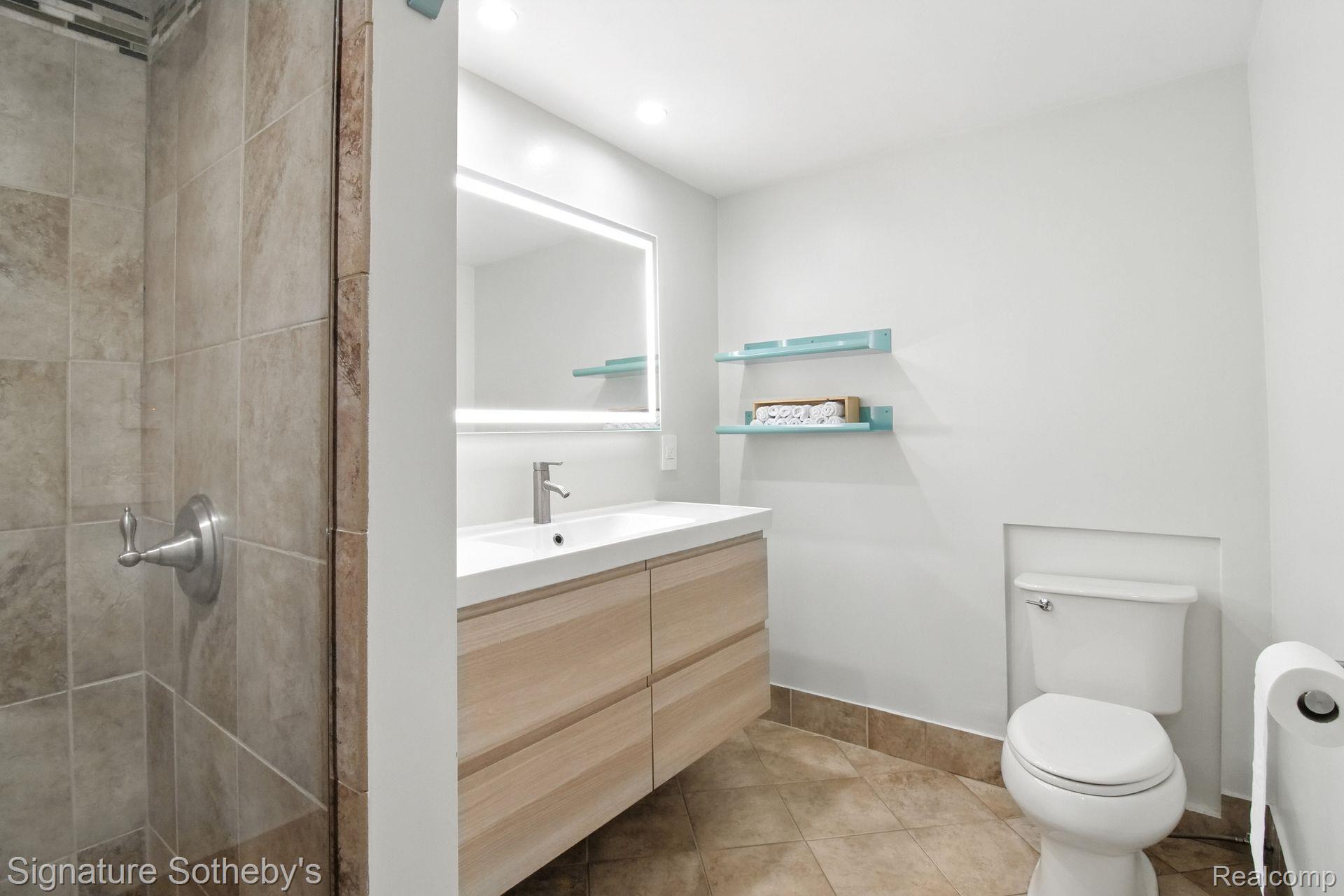 25838 Hersheyvale Drive