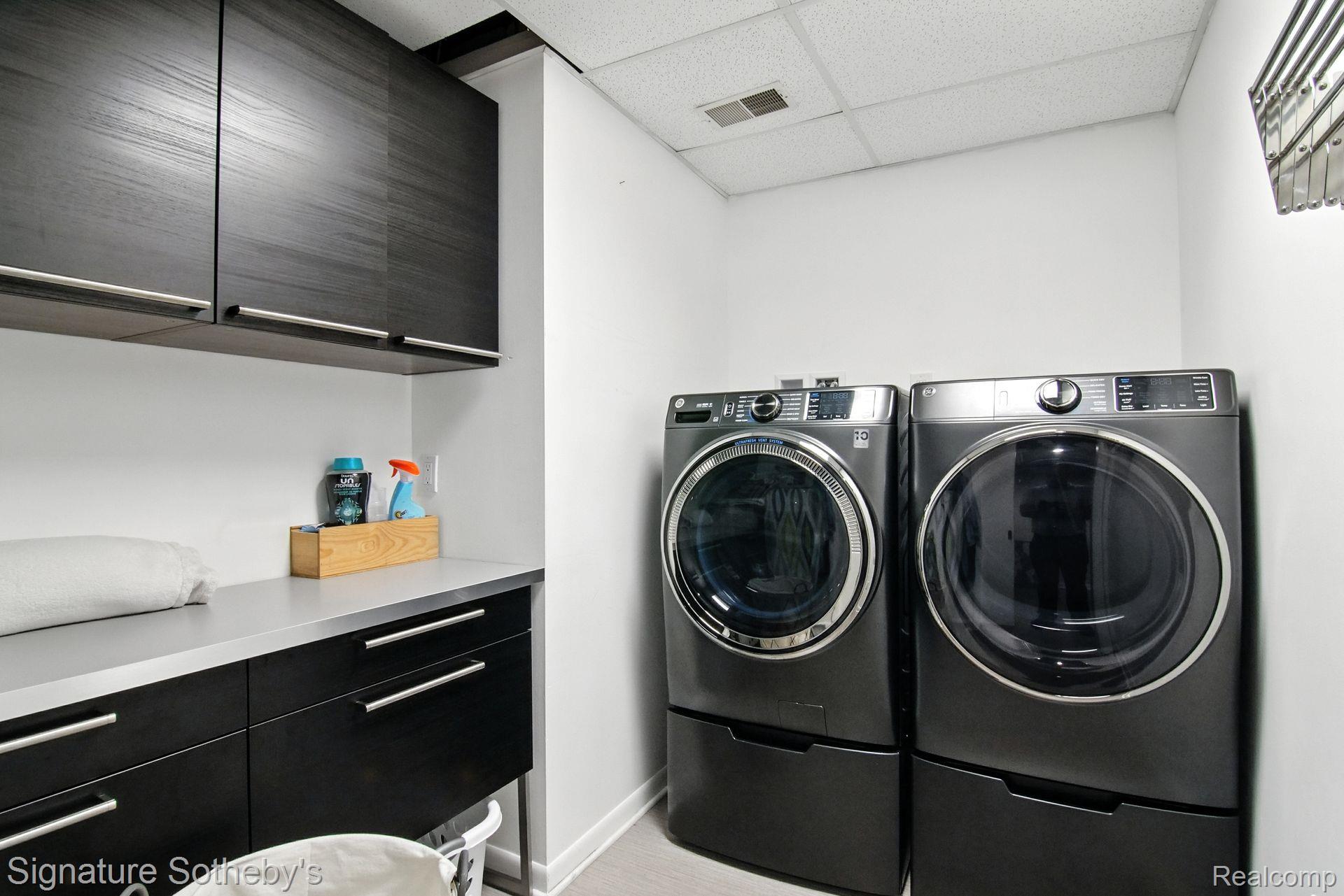 25838 Hersheyvale Drive