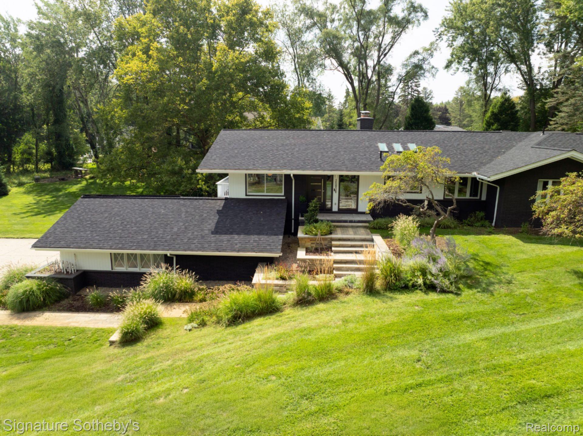 25838 Hersheyvale Drive